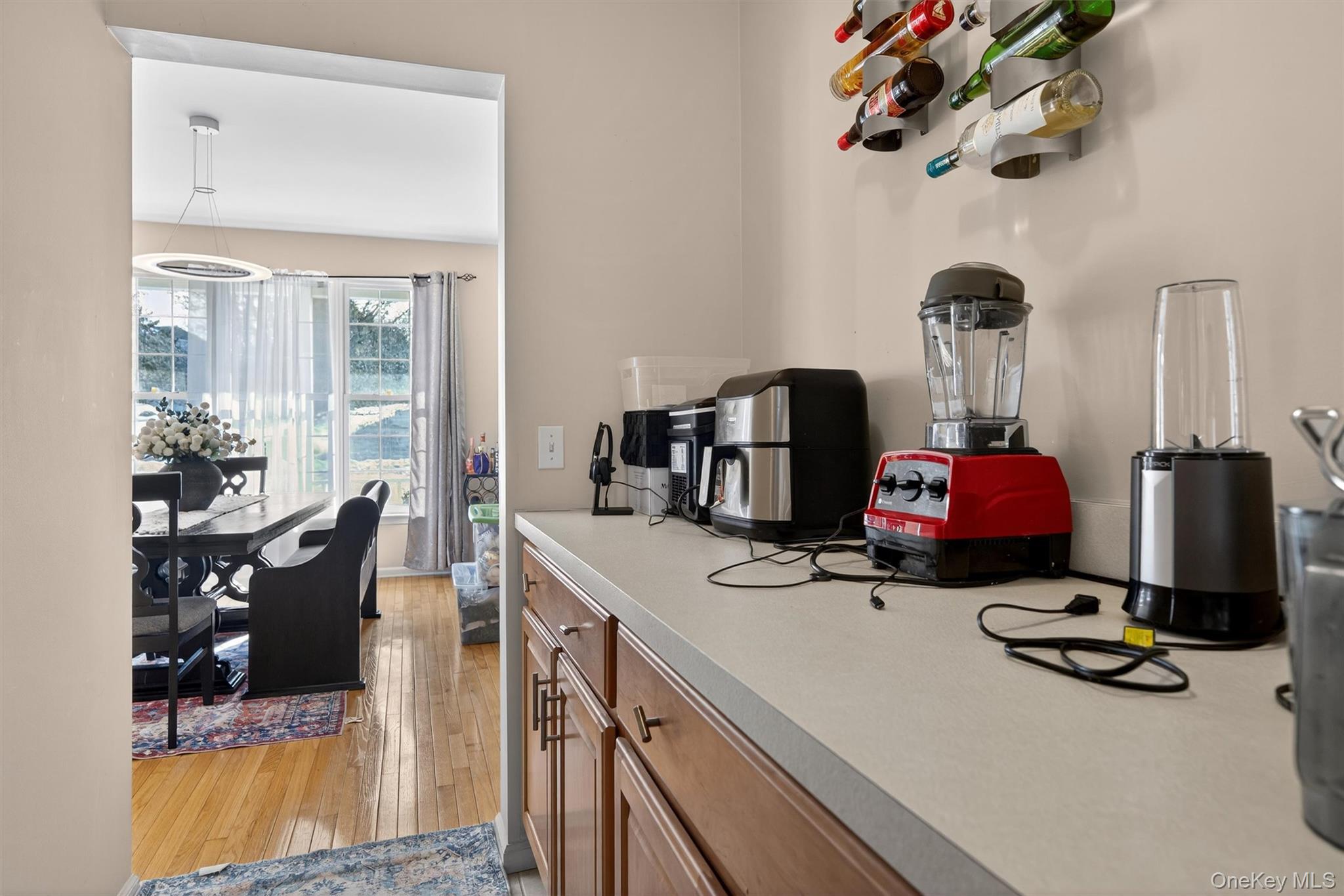 #12 photo, 5 Oldwyck Crescent, Highland Mills , NY 10930