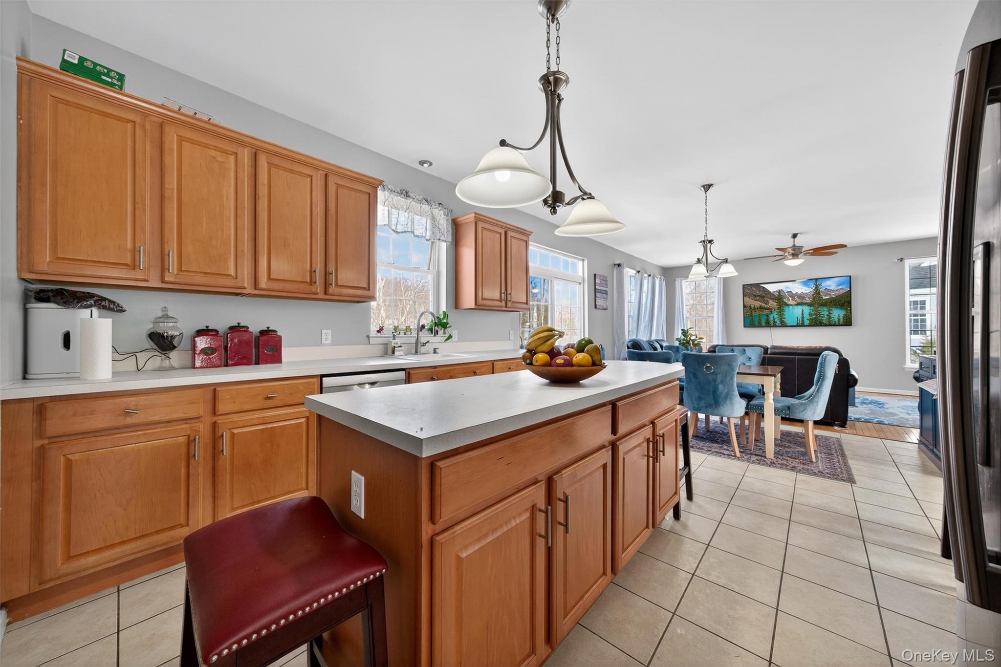 #13 photo, 5 Oldwyck Crescent, Highland Mills , NY 10930