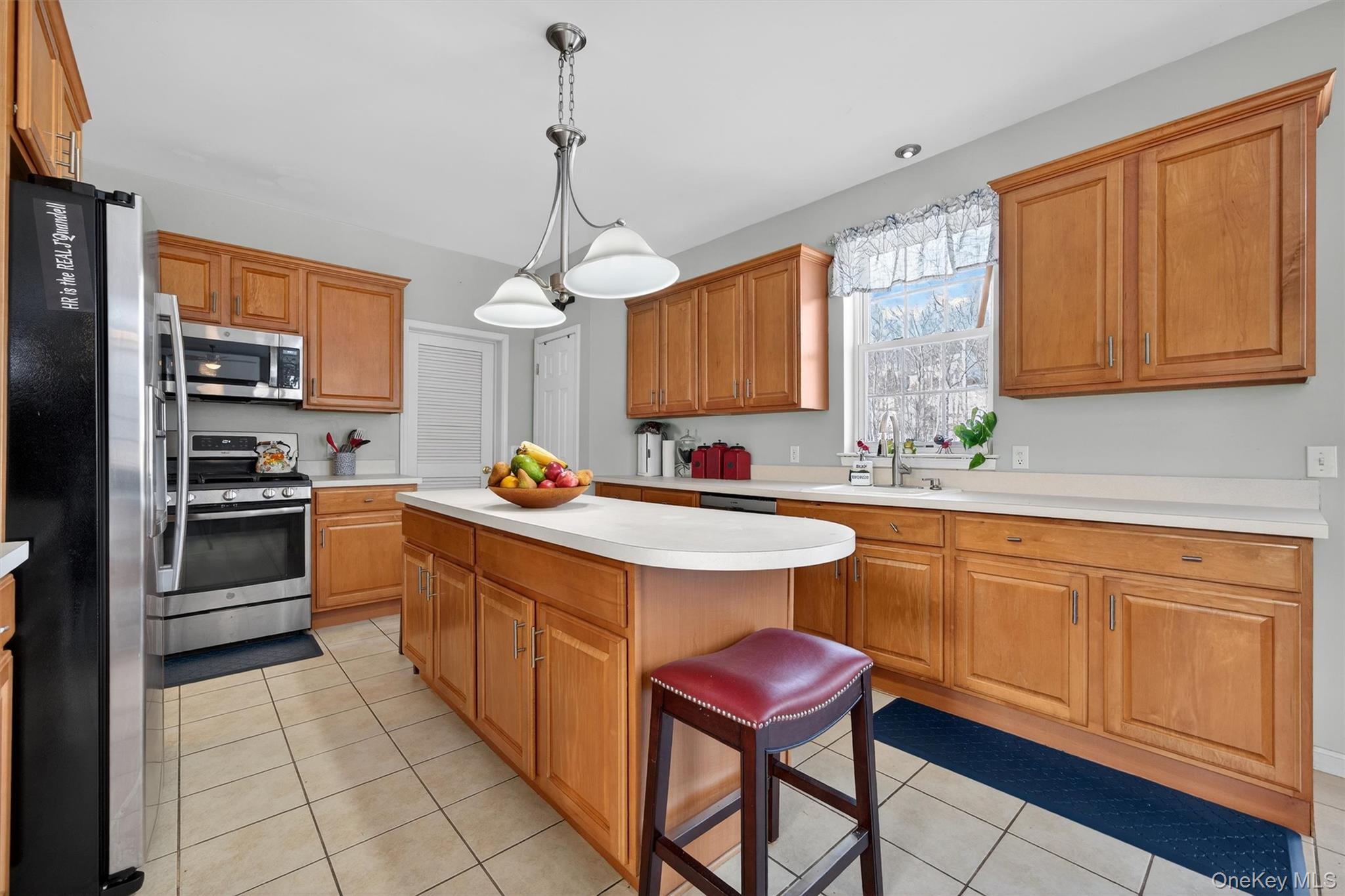 #14 photo, 5 Oldwyck Crescent, Highland Mills , NY 10930