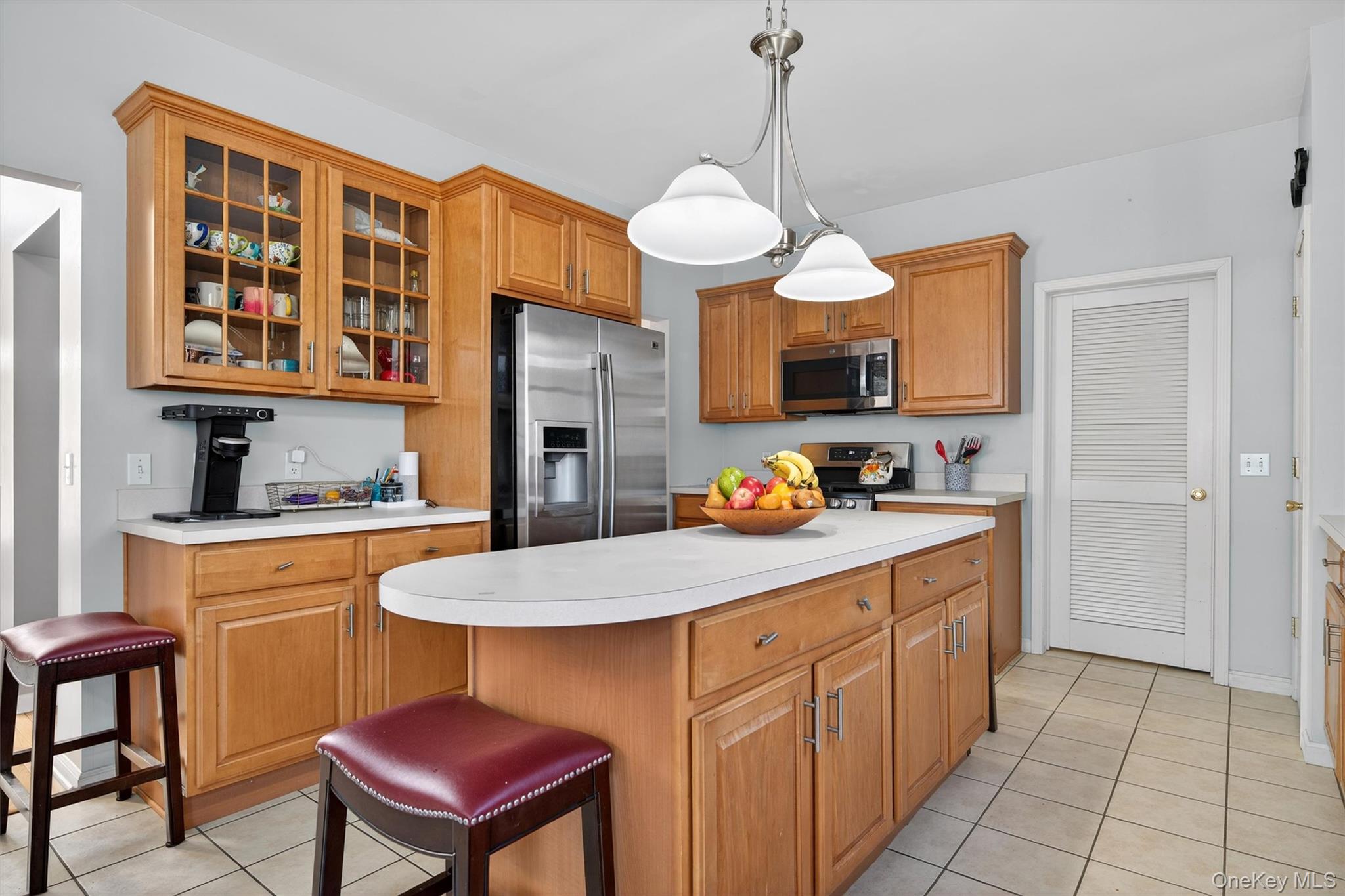 #15 photo, 5 Oldwyck Crescent, Highland Mills , NY 10930