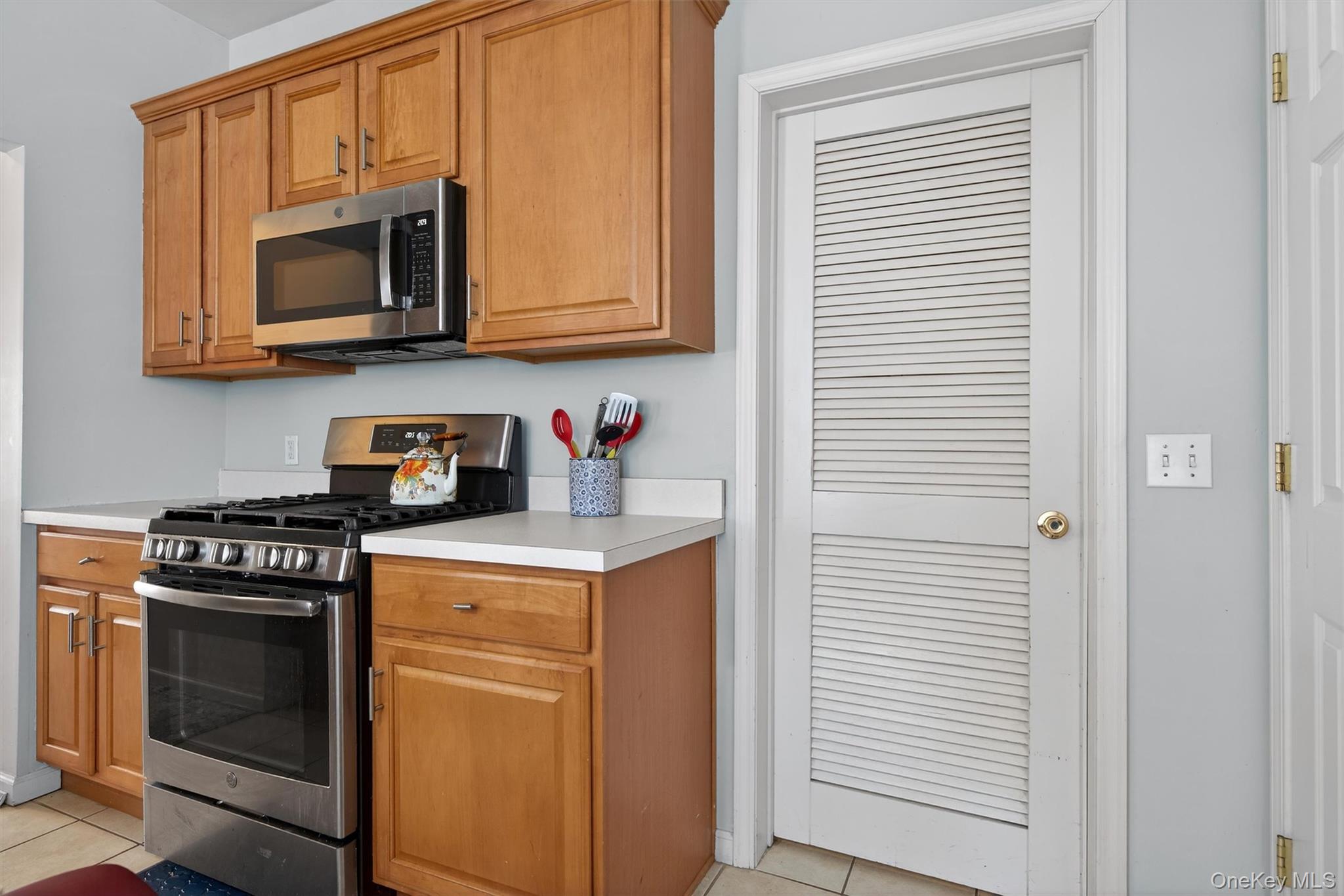 #16 photo, 5 Oldwyck Crescent, Highland Mills , NY 10930