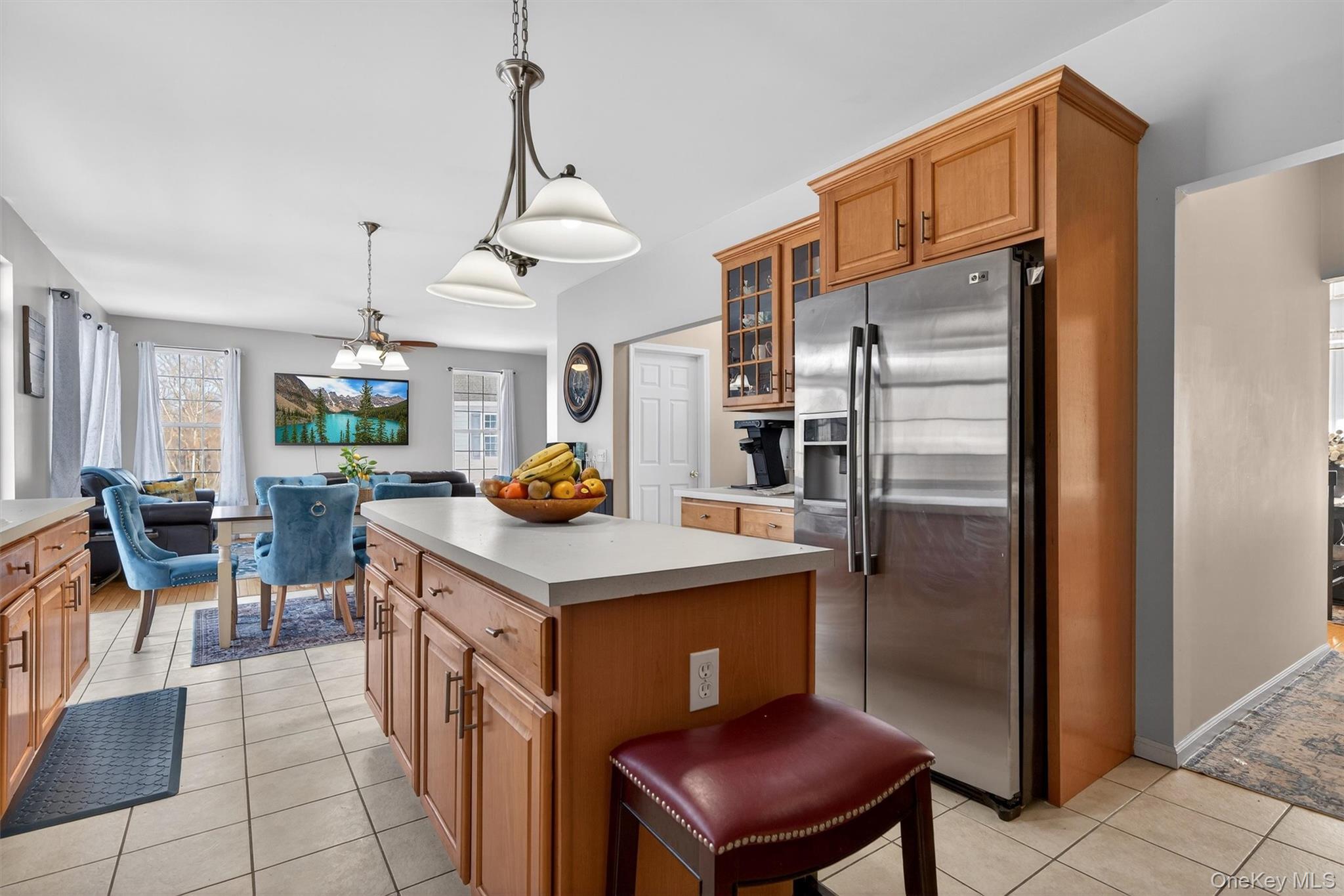 #17 photo, 5 Oldwyck Crescent, Highland Mills , NY 10930