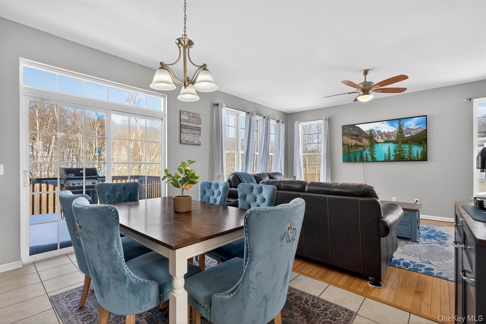 #18 photo, 5 Oldwyck Crescent, Highland Mills , NY 10930