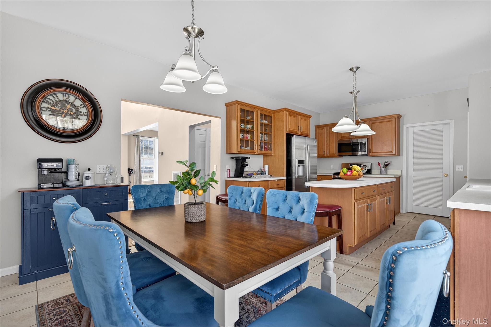 #20 photo, 5 Oldwyck Crescent, Highland Mills , NY 10930