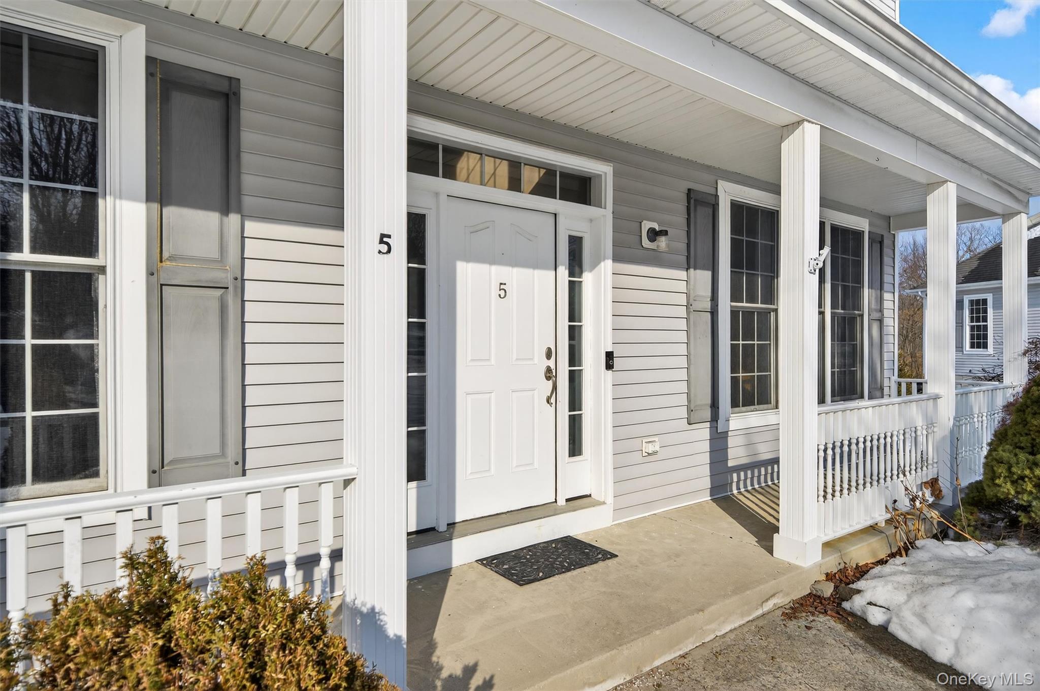 #4 photo, 5 Oldwyck Crescent, Highland Mills , NY 10930