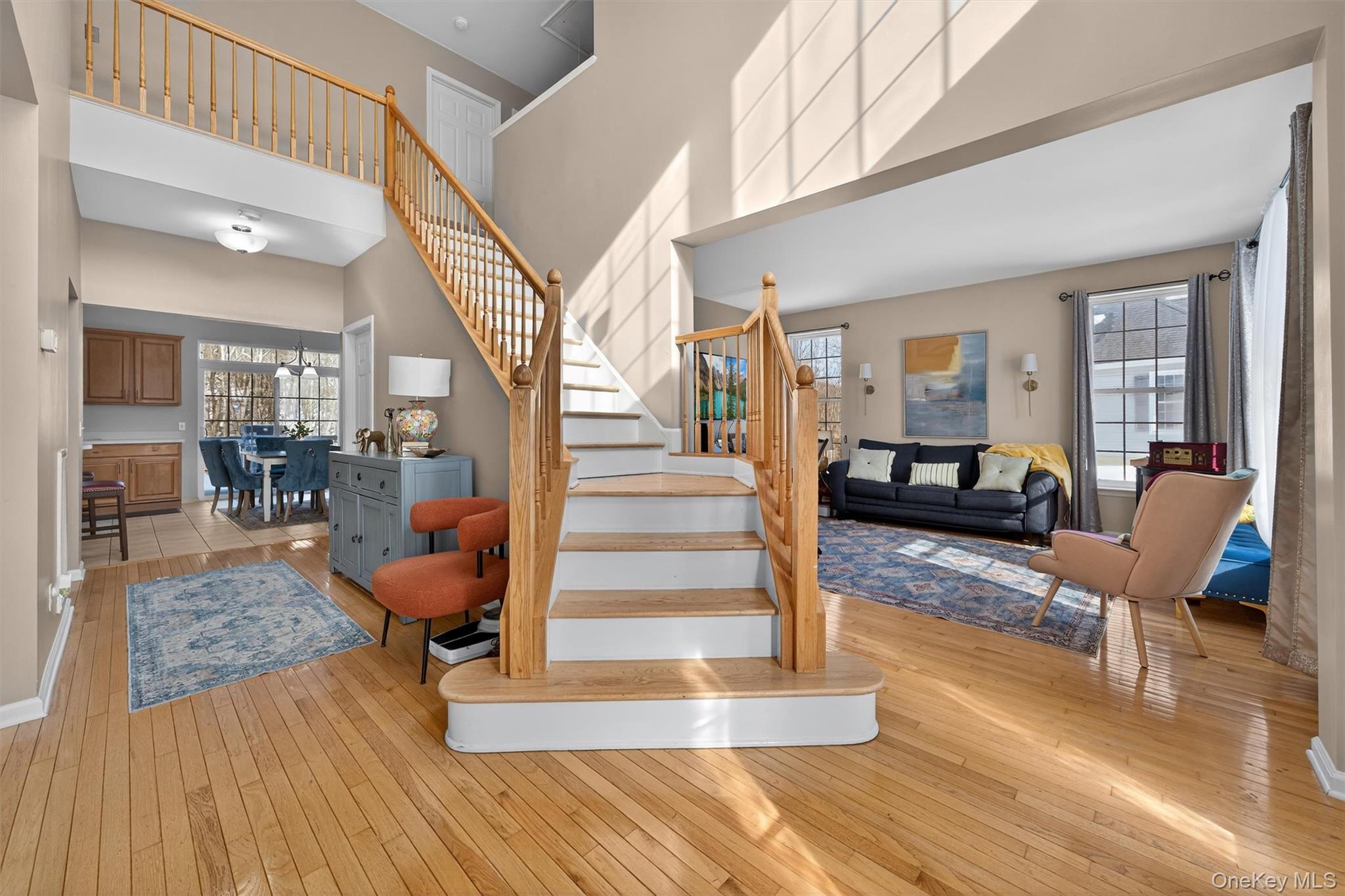 #5 photo, 5 Oldwyck Crescent, Highland Mills , NY 10930