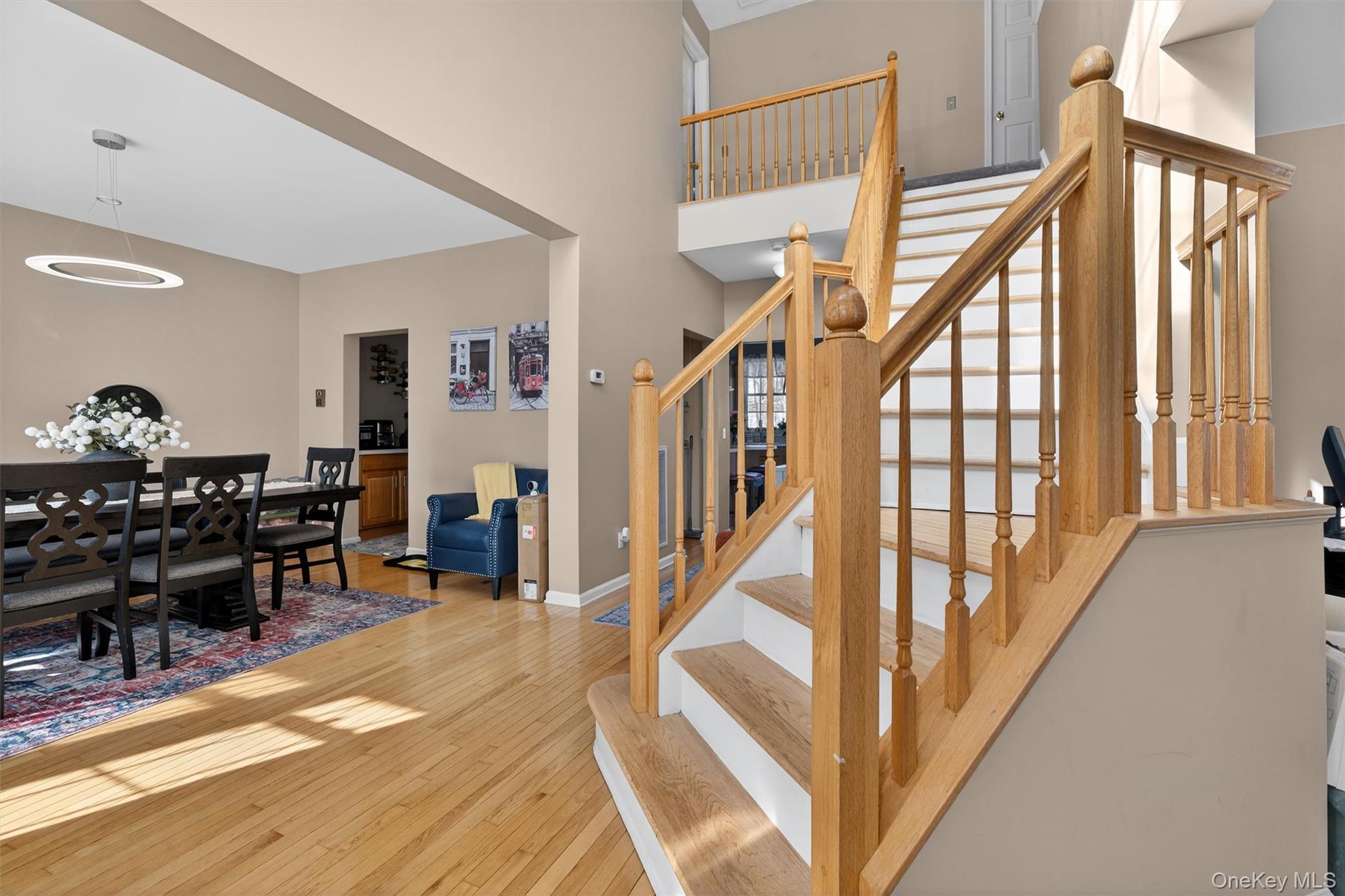 #6 photo, 5 Oldwyck Crescent, Highland Mills , NY 10930