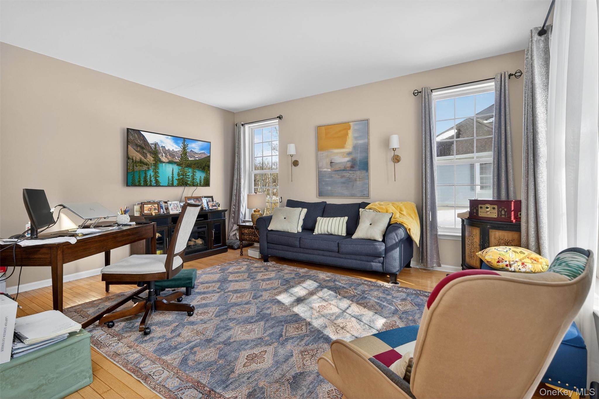 #7 photo, 5 Oldwyck Crescent, Highland Mills , NY 10930