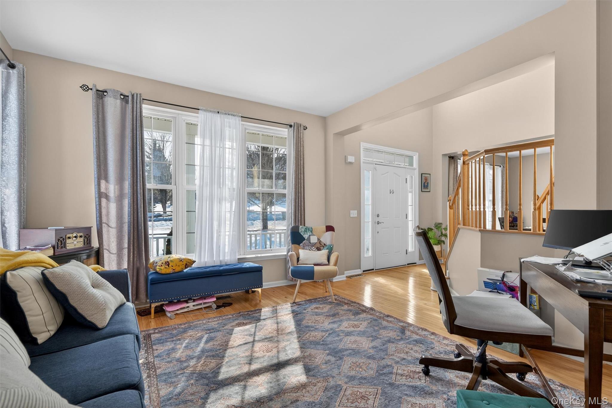 #8 photo, 5 Oldwyck Crescent, Highland Mills , NY 10930