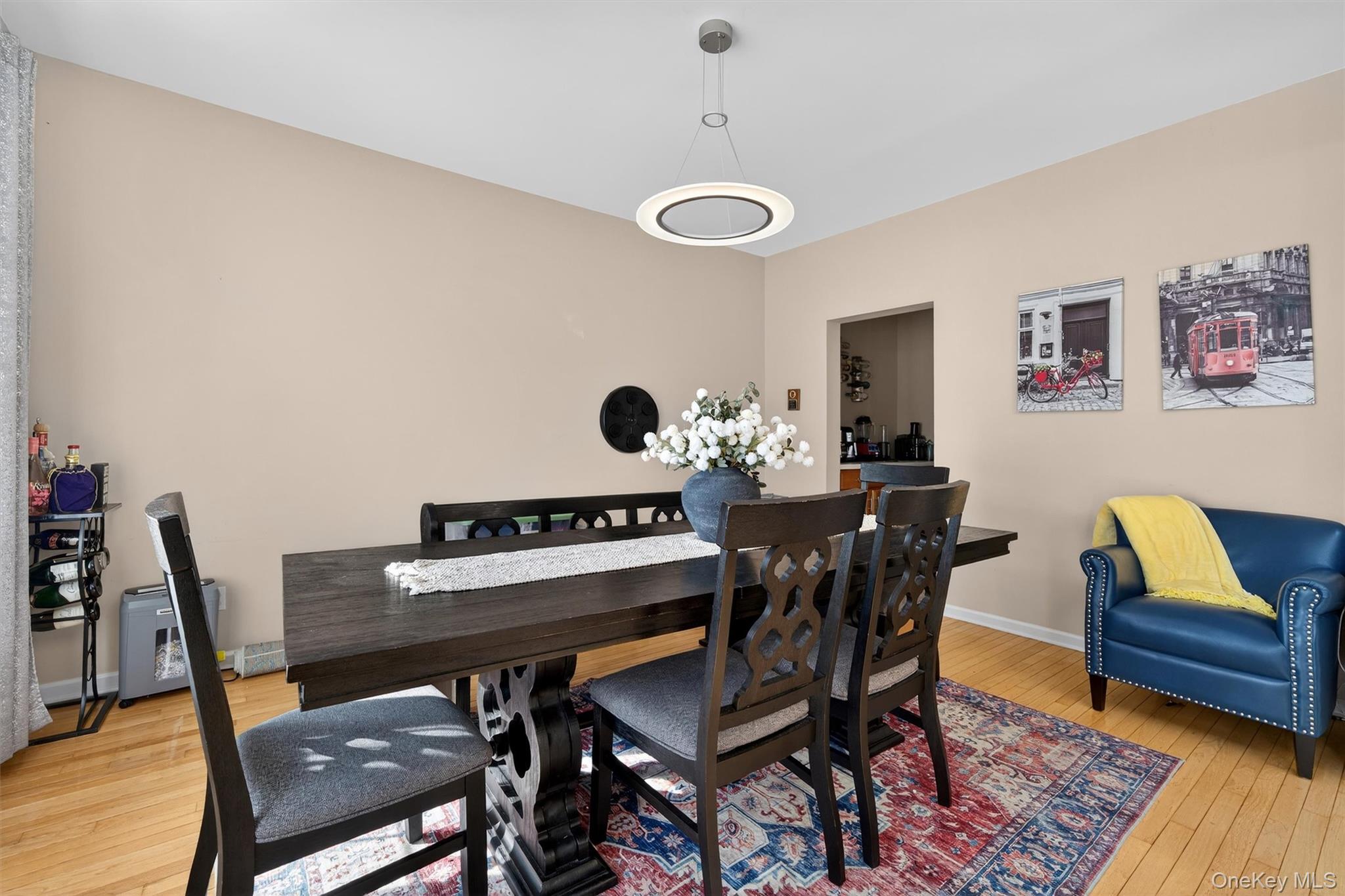 #9 photo, 5 Oldwyck Crescent, Highland Mills , NY 10930