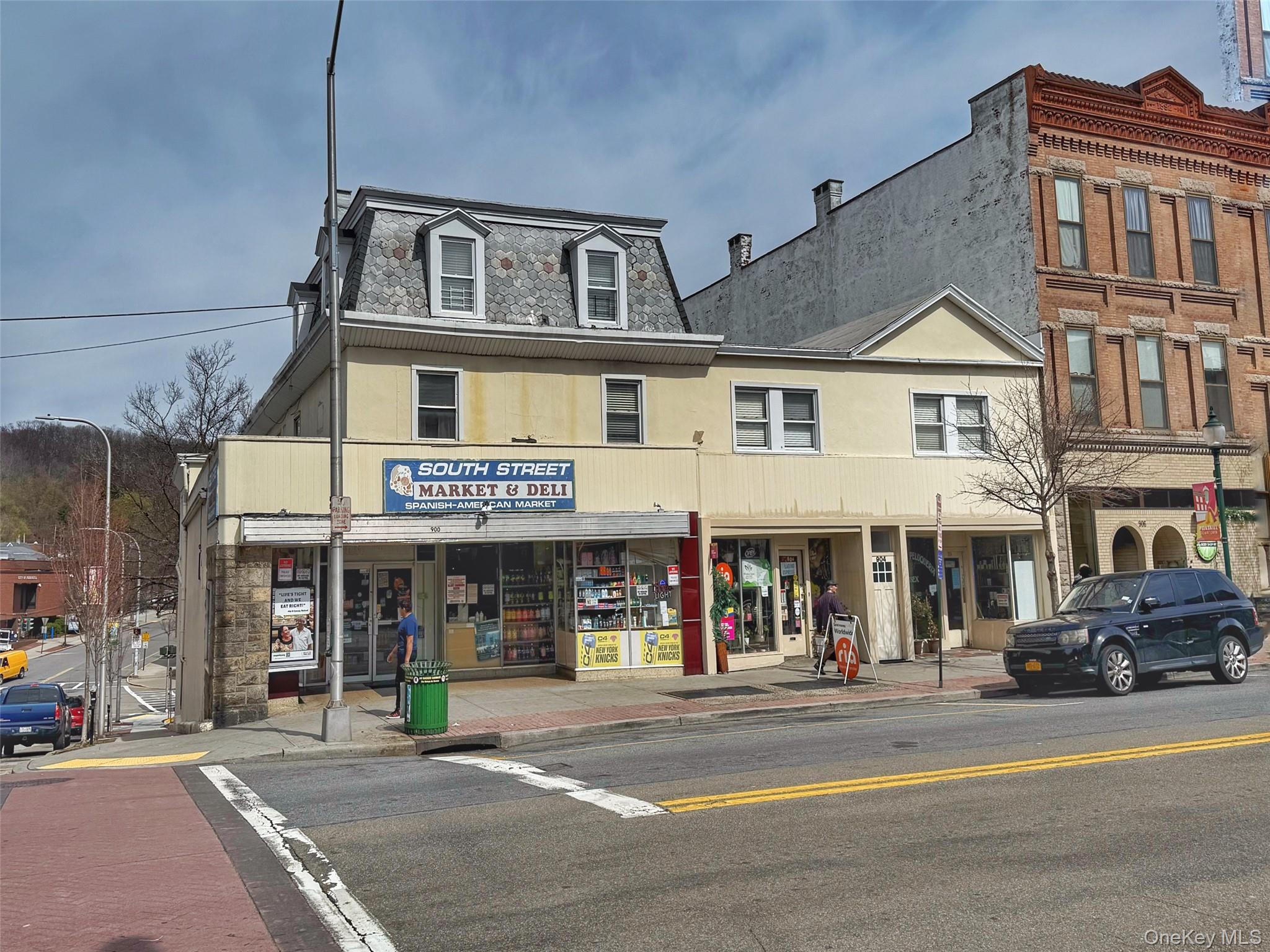 #12 photo, 904 South Street, Peekskill , NY 10566