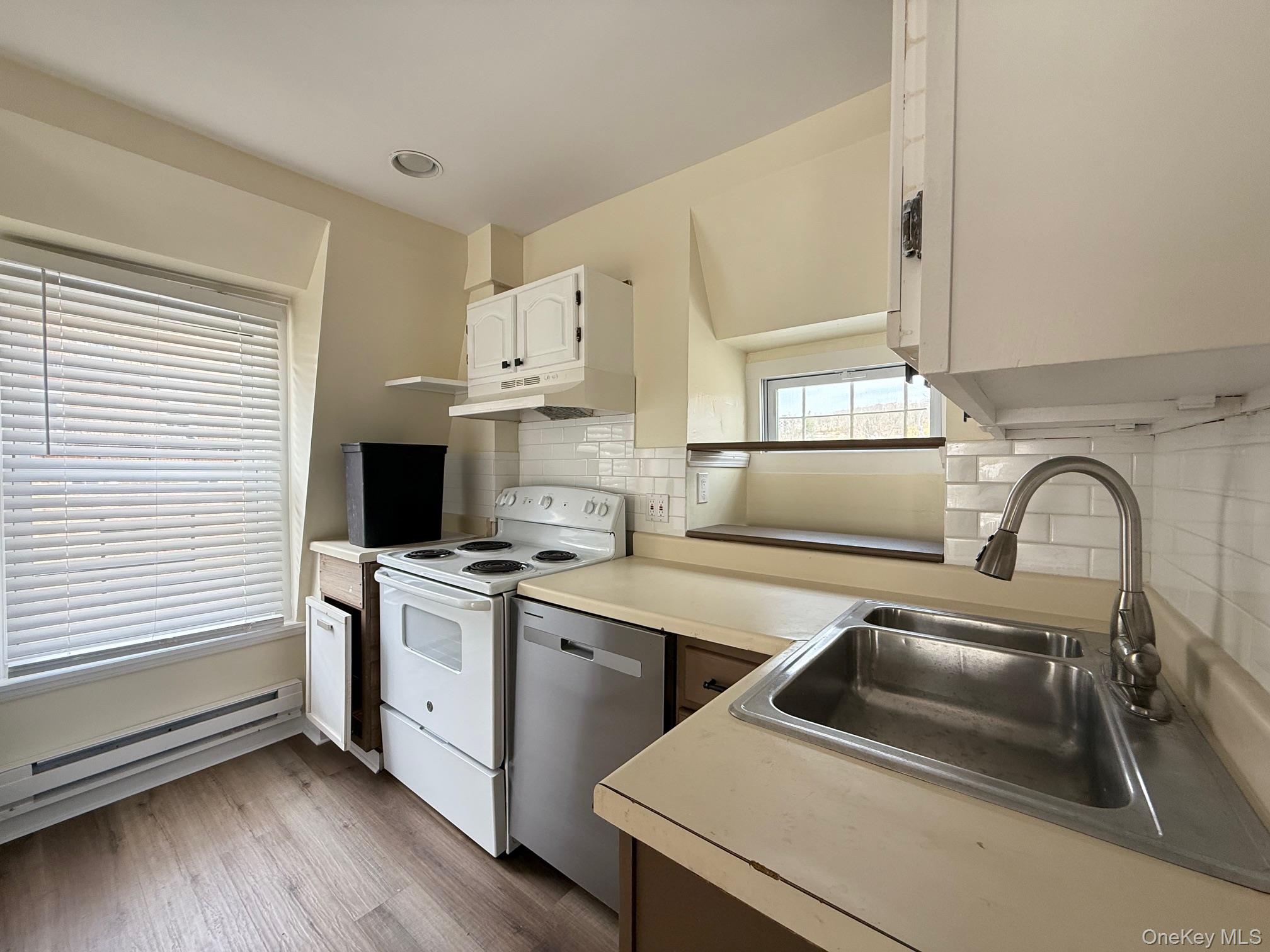 #2 photo, 904 South Street, Peekskill , NY 10566