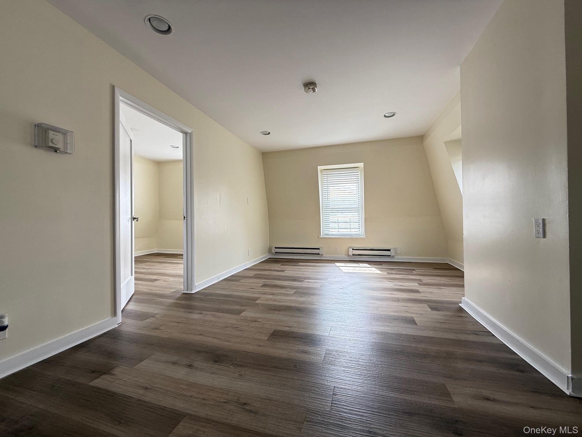 #4 photo, 904 South Street, Peekskill , NY 10566