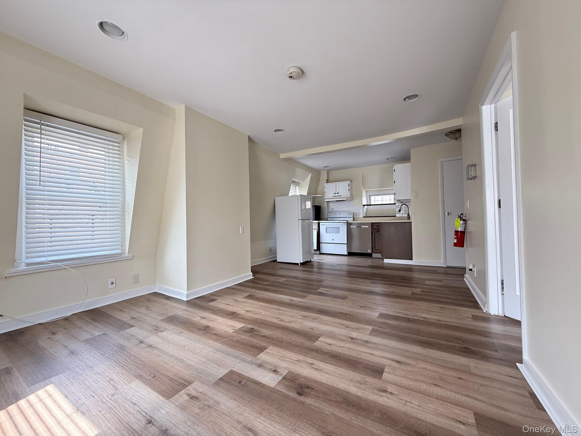 #5 photo, 904 South Street, Peekskill , NY 10566