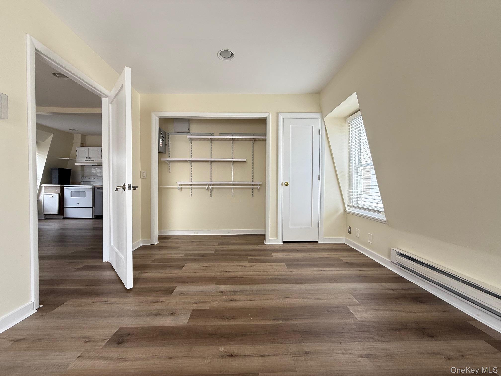 #7 photo, 904 South Street, Peekskill , NY 10566