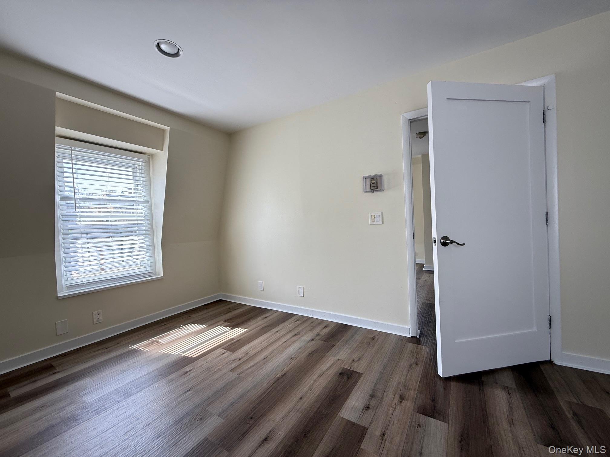 #8 photo, 904 South Street, Peekskill , NY 10566