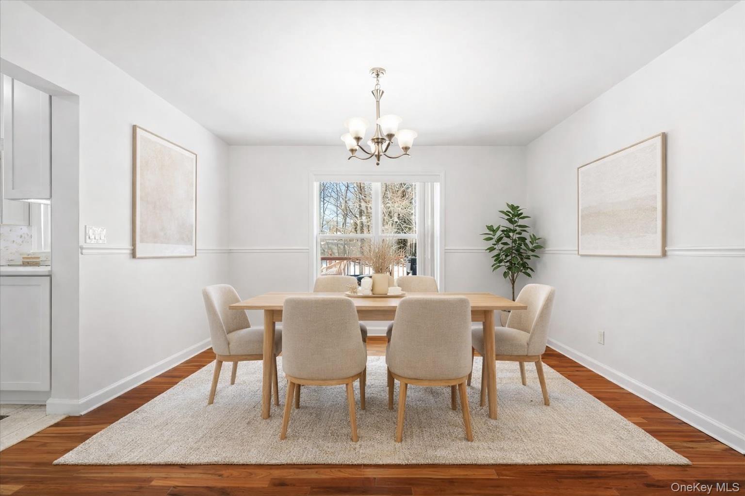 #10 photo, 44 Greenvale Circle, White Plains , NY 10607