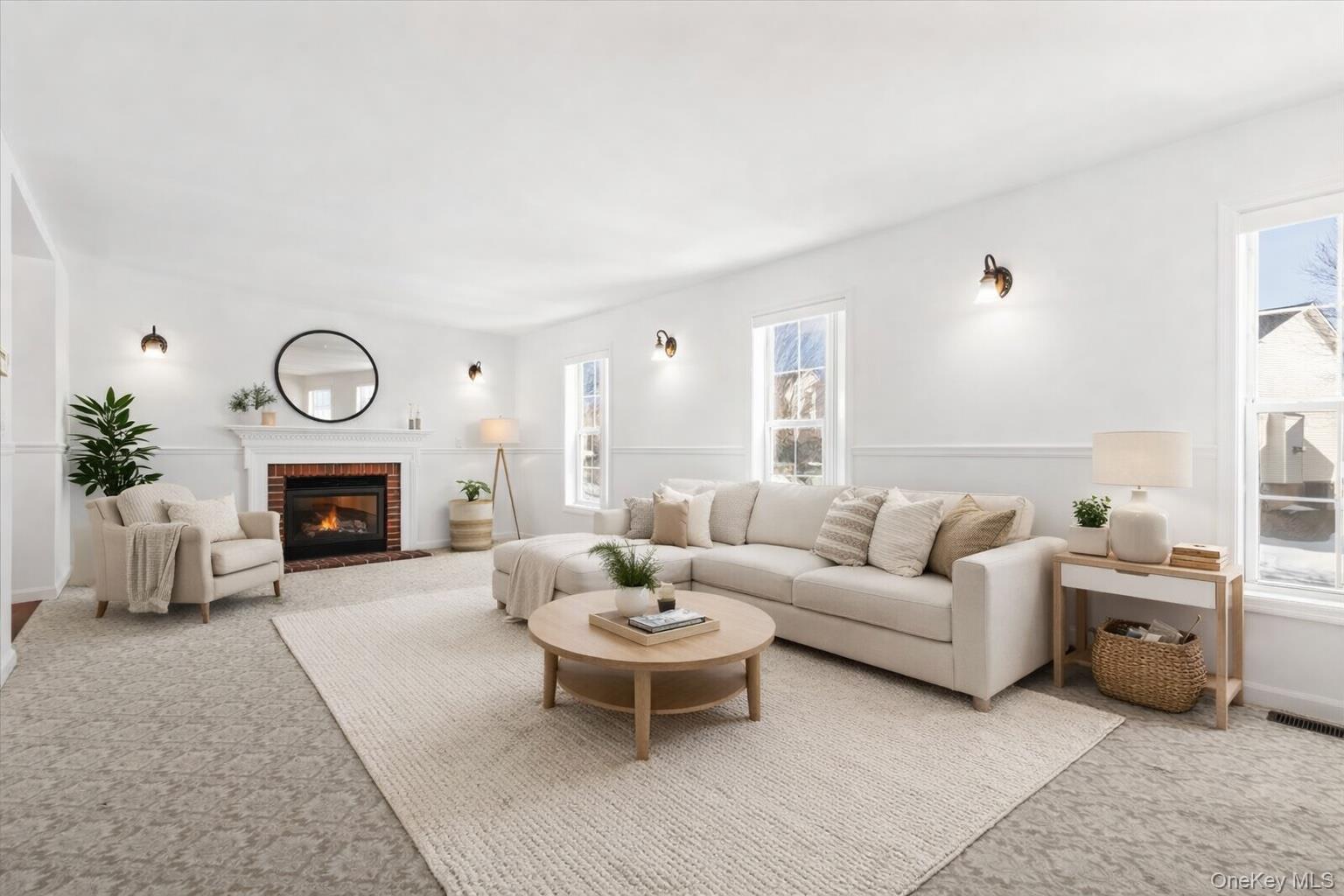 #13 photo, 44 Greenvale Circle, White Plains , NY 10607