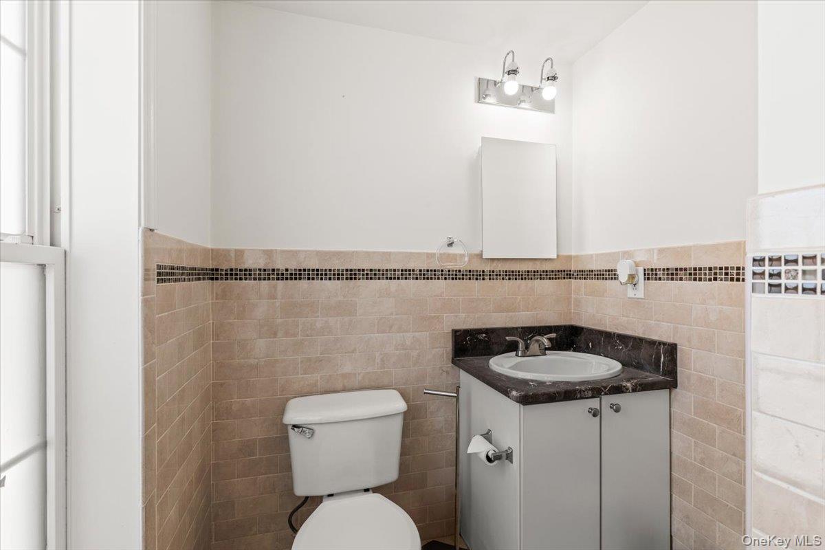 #15 photo, 44 Greenvale Circle, White Plains , NY 10607