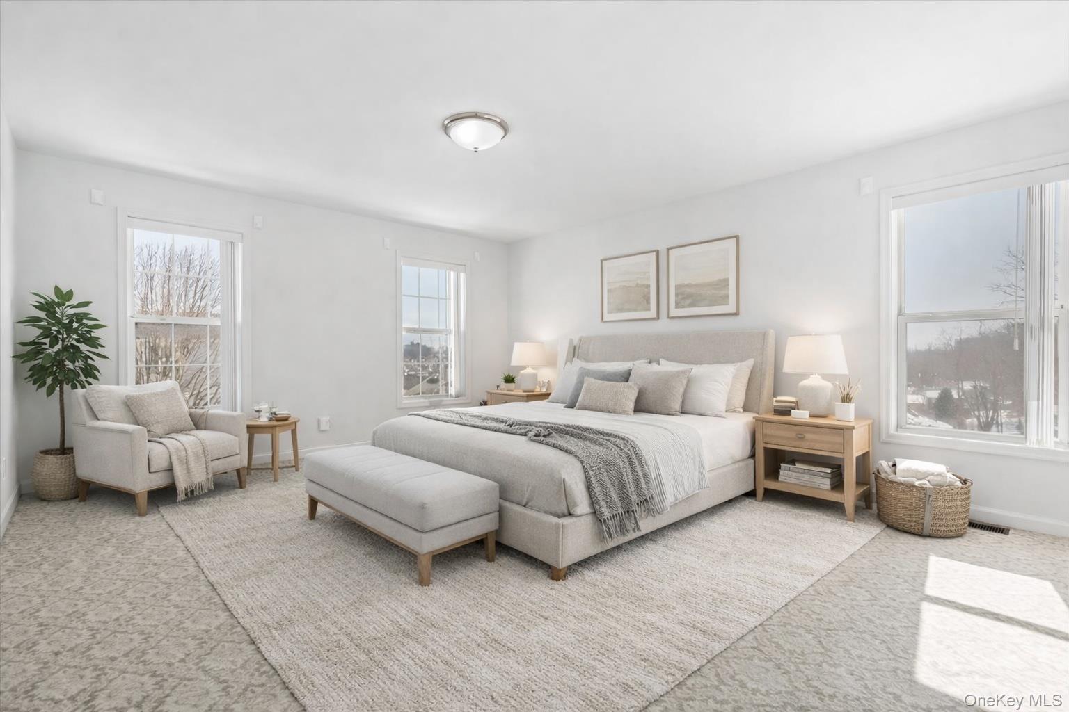 #16 photo, 44 Greenvale Circle, White Plains , NY 10607