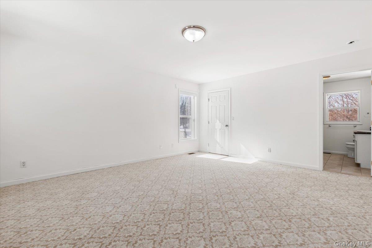 #18 photo, 44 Greenvale Circle, White Plains , NY 10607