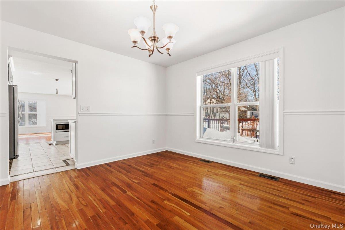 #9 photo, 44 Greenvale Circle, White Plains , NY 10607