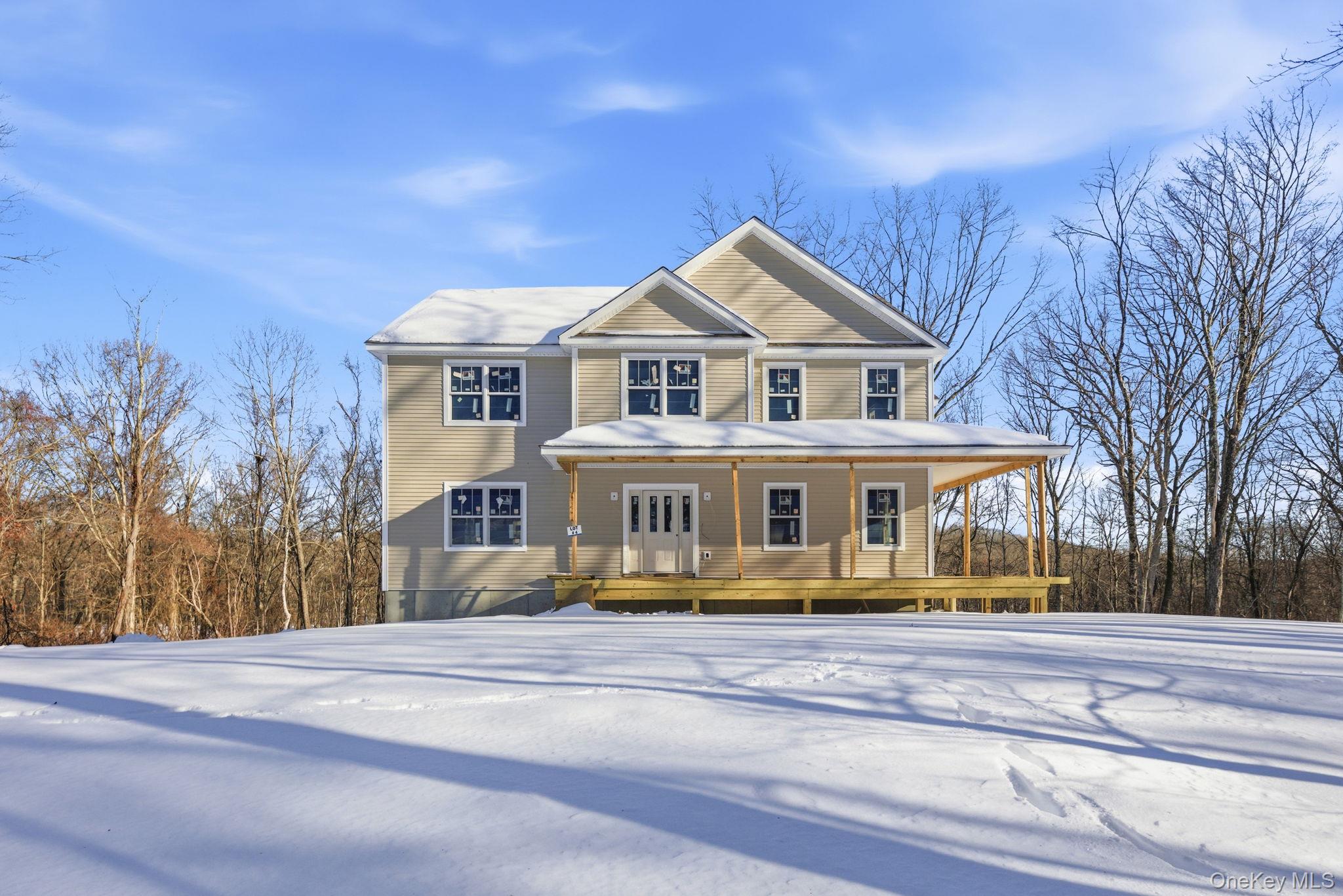 #1 photo, 194 South Road, Pawling , NY 12564