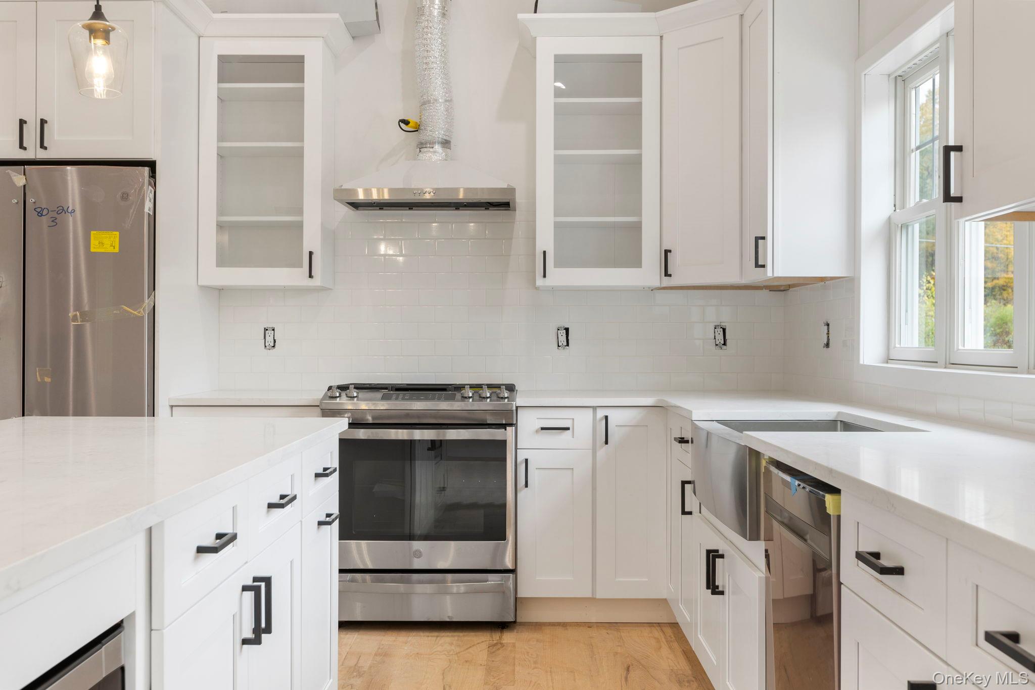 #12 photo, 194 South Road, Pawling , NY 12564