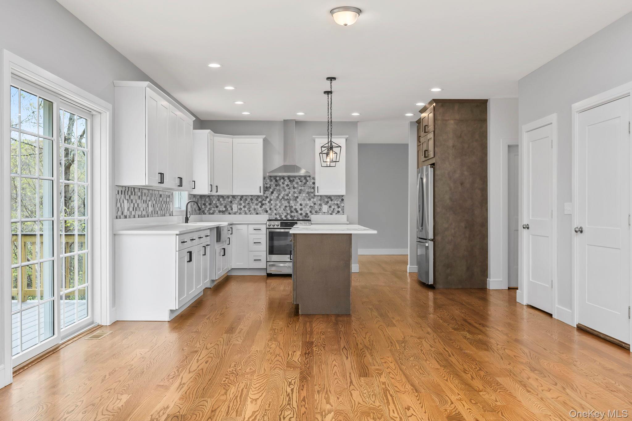 #13 photo, 194 South Road, Pawling , NY 12564