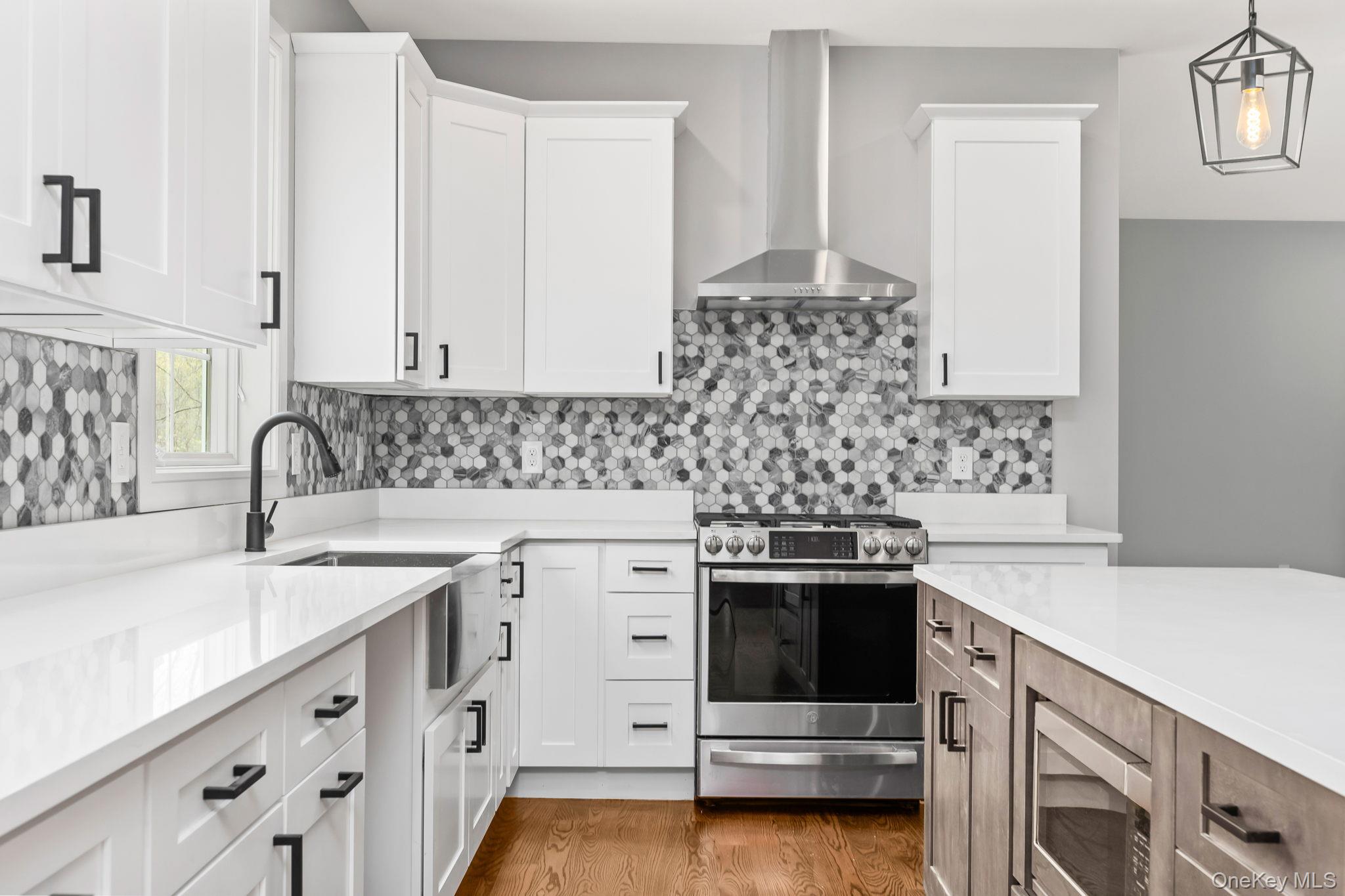 #14 photo, 194 South Road, Pawling , NY 12564