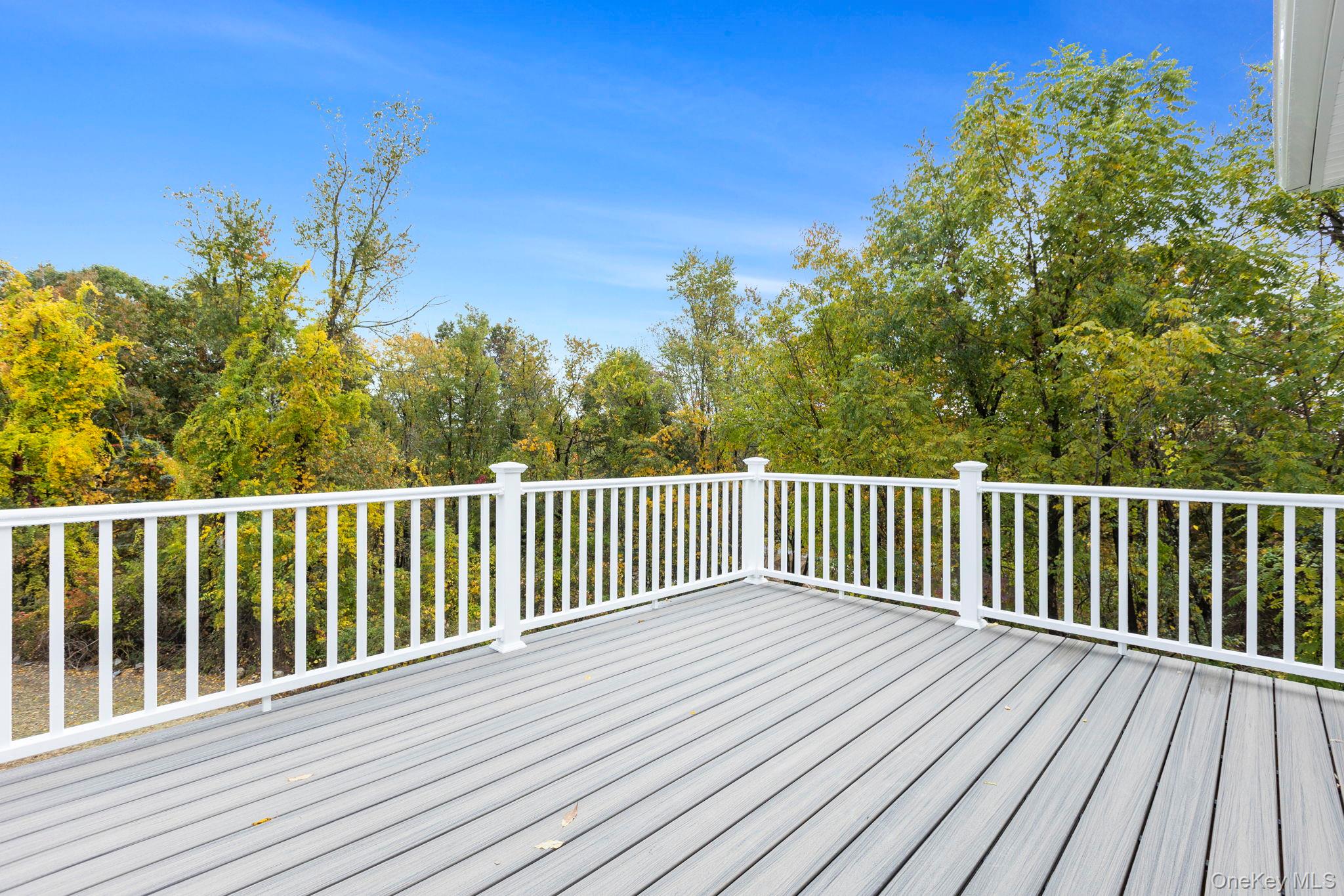 #15 photo, 194 South Road, Pawling , NY 12564