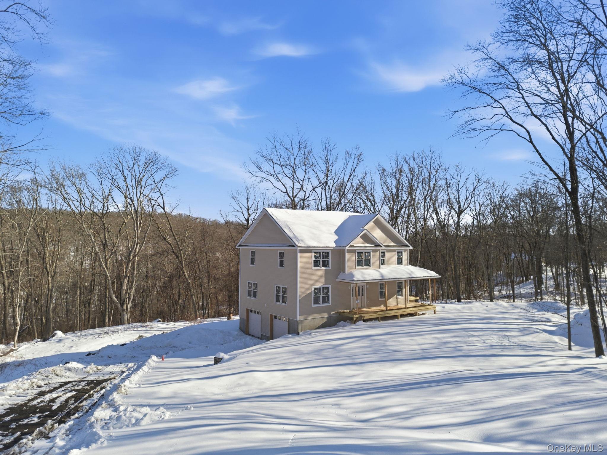 #4 photo, 194 South Road, Pawling , NY 12564