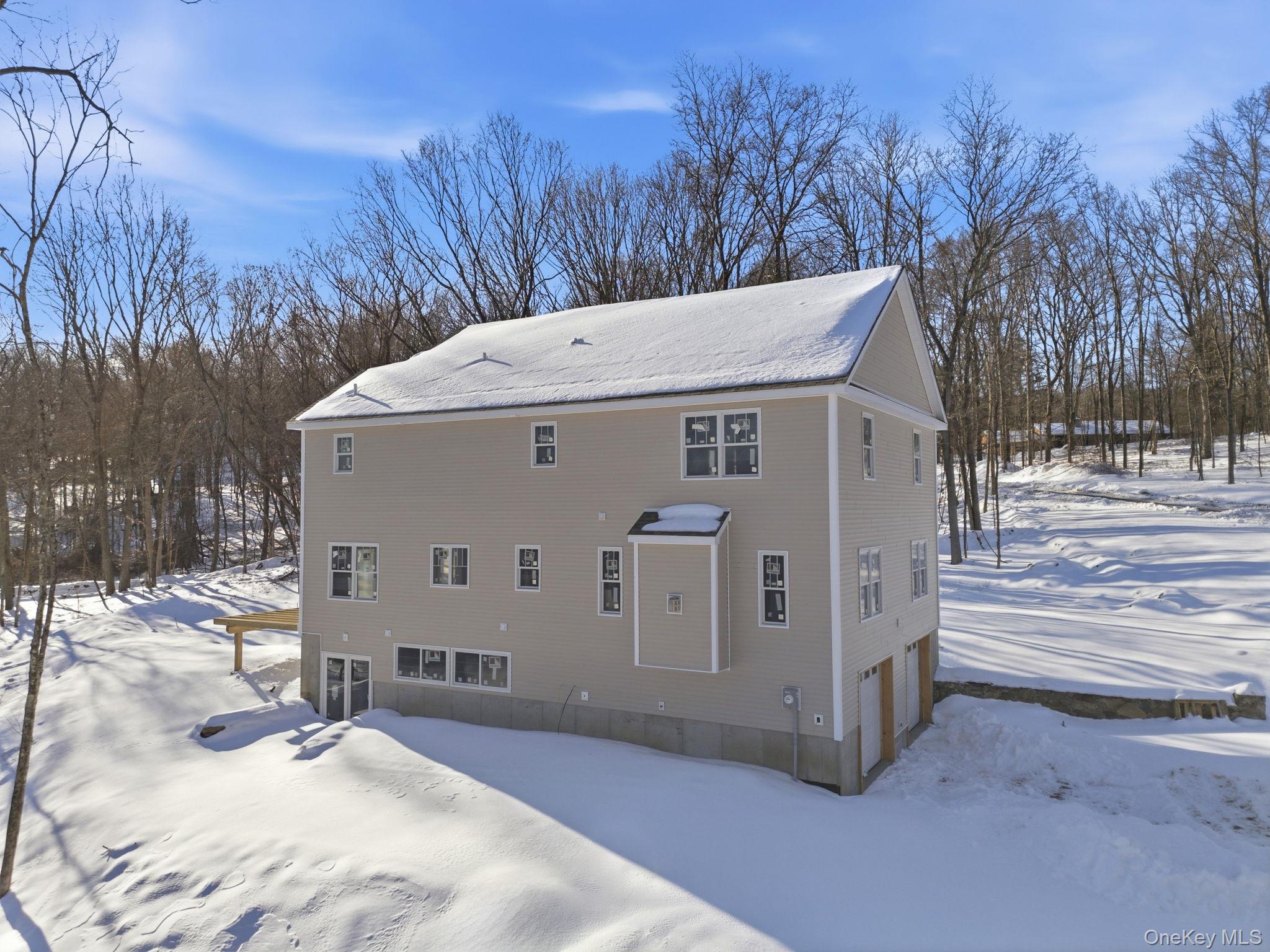 #5 photo, 194 South Road, Pawling , NY 12564