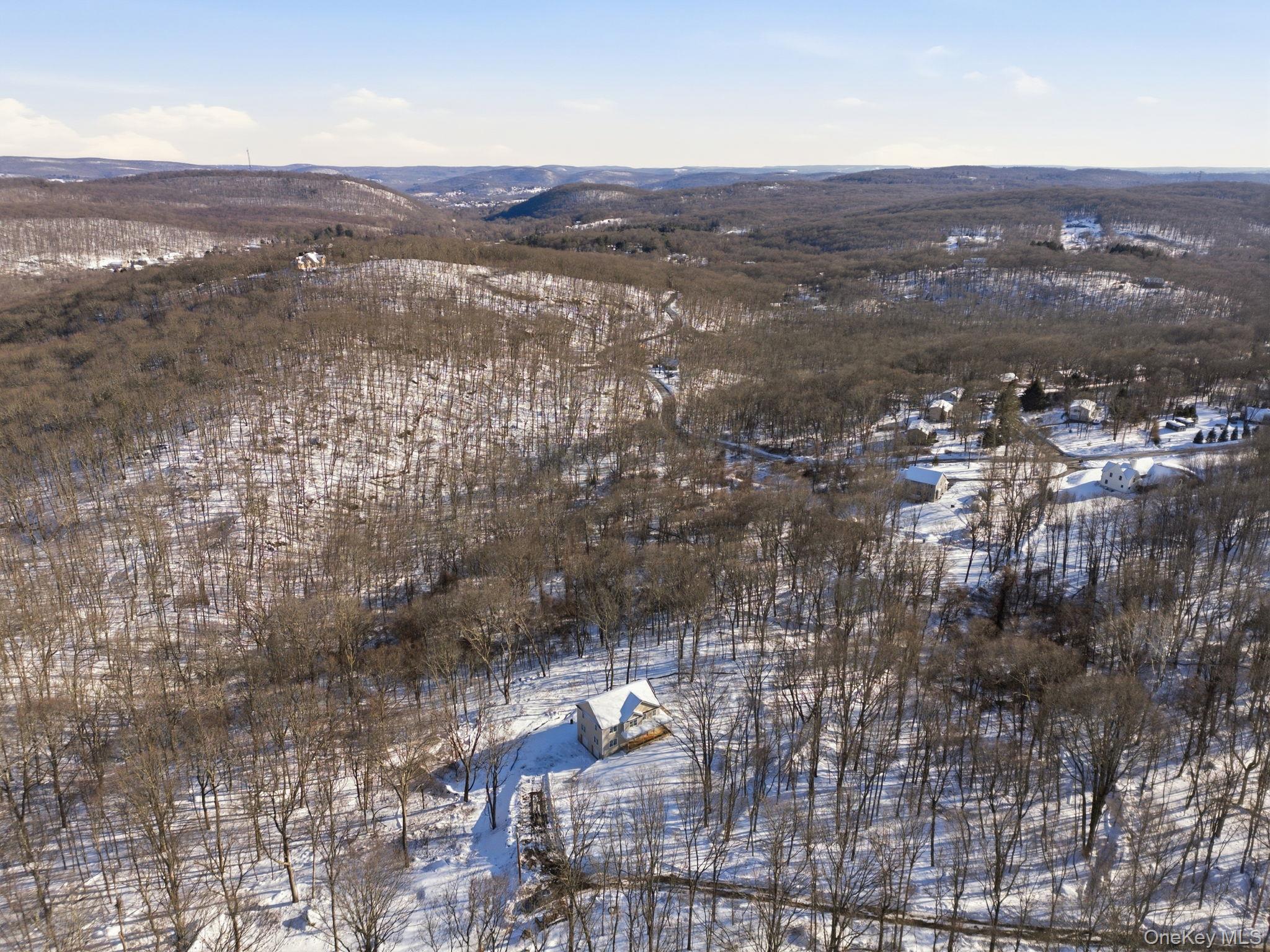 #7 photo, 194 South Road, Pawling , NY 12564