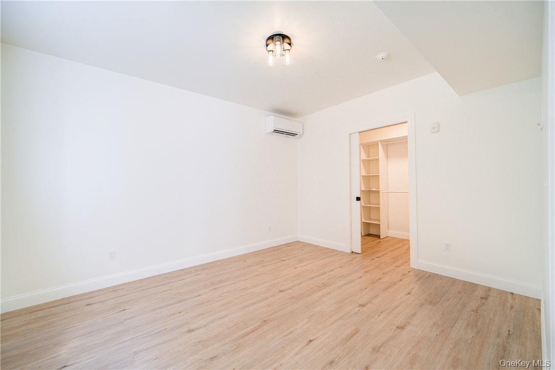 #17 photo, 22 Lapis Drive, Beacon , NY 12508