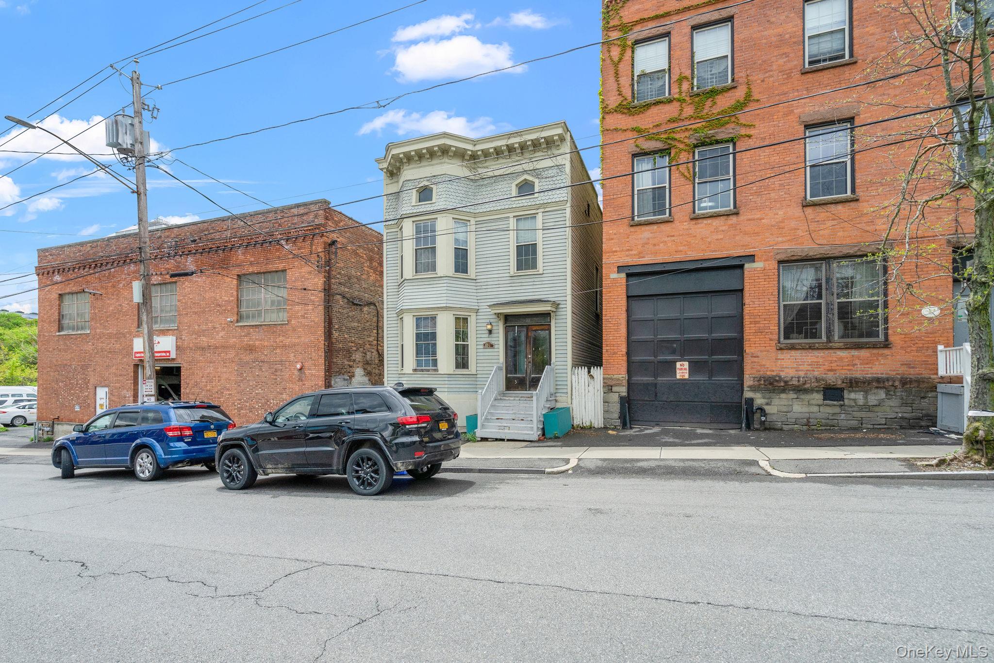 #1 photo, 238 sheridan Avenue, Call Listing Agent , NY 12210