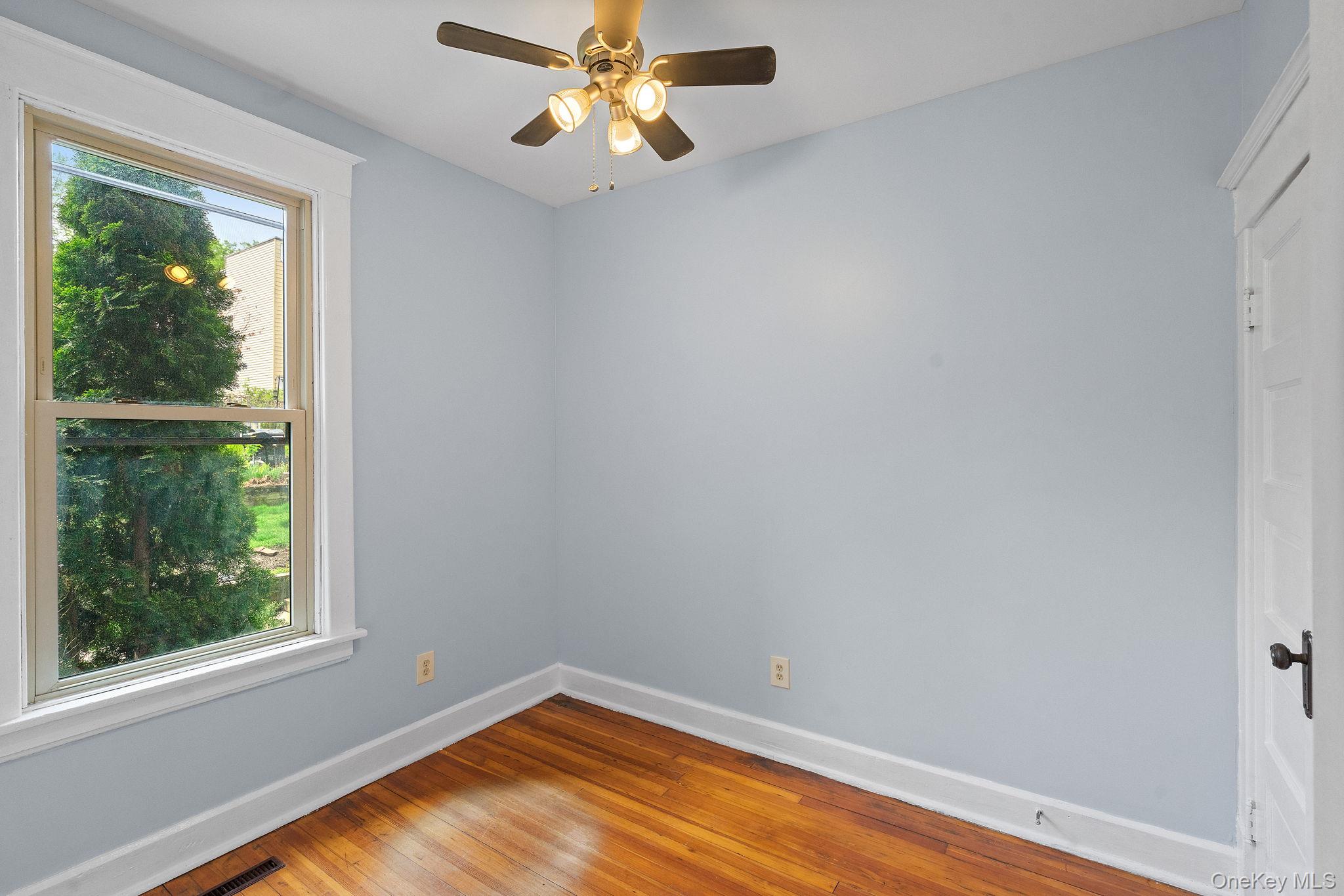 #10 photo, 238 sheridan Avenue, Call Listing Agent , NY 12210