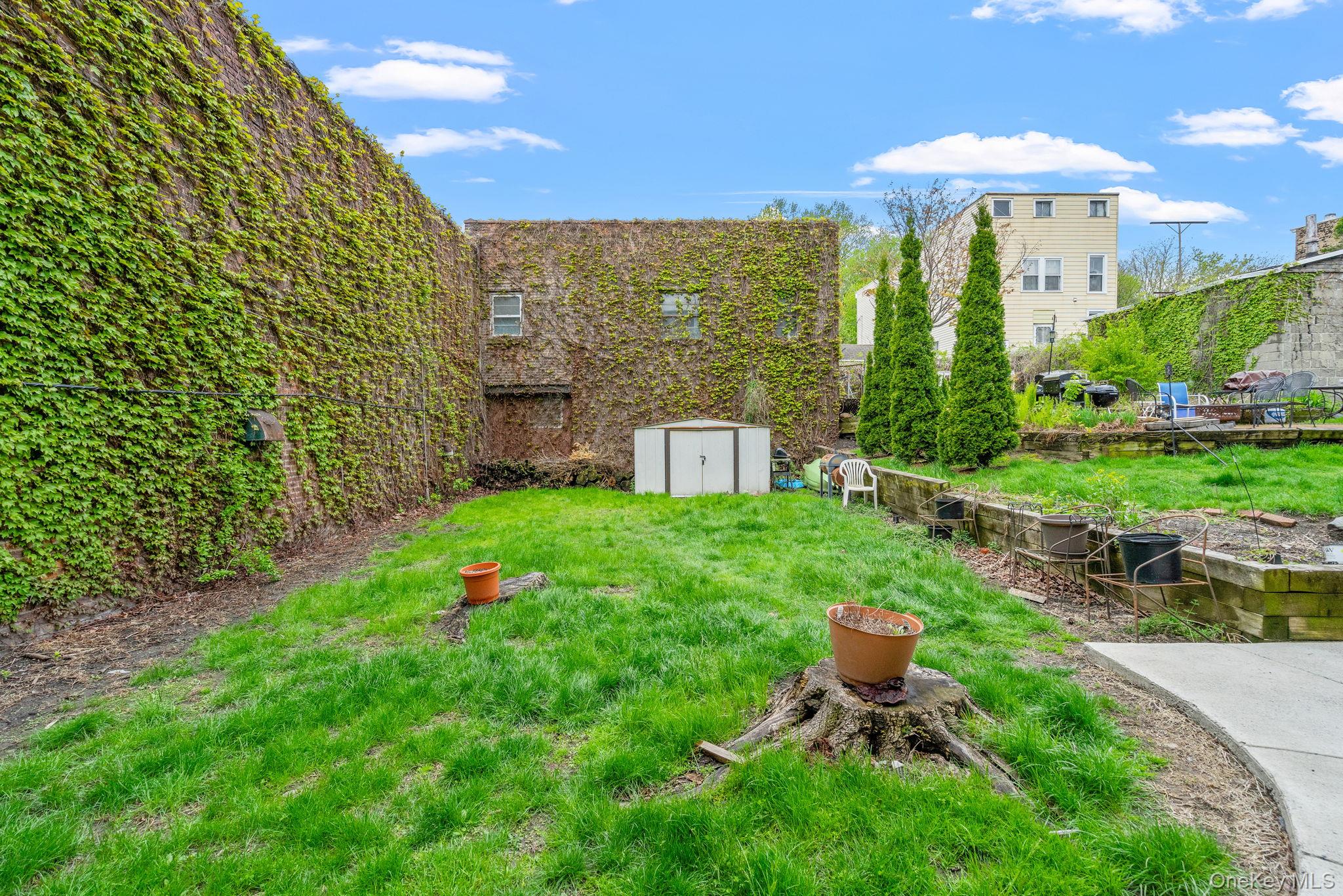 #16 photo, 238 sheridan Avenue, Call Listing Agent , NY 12210