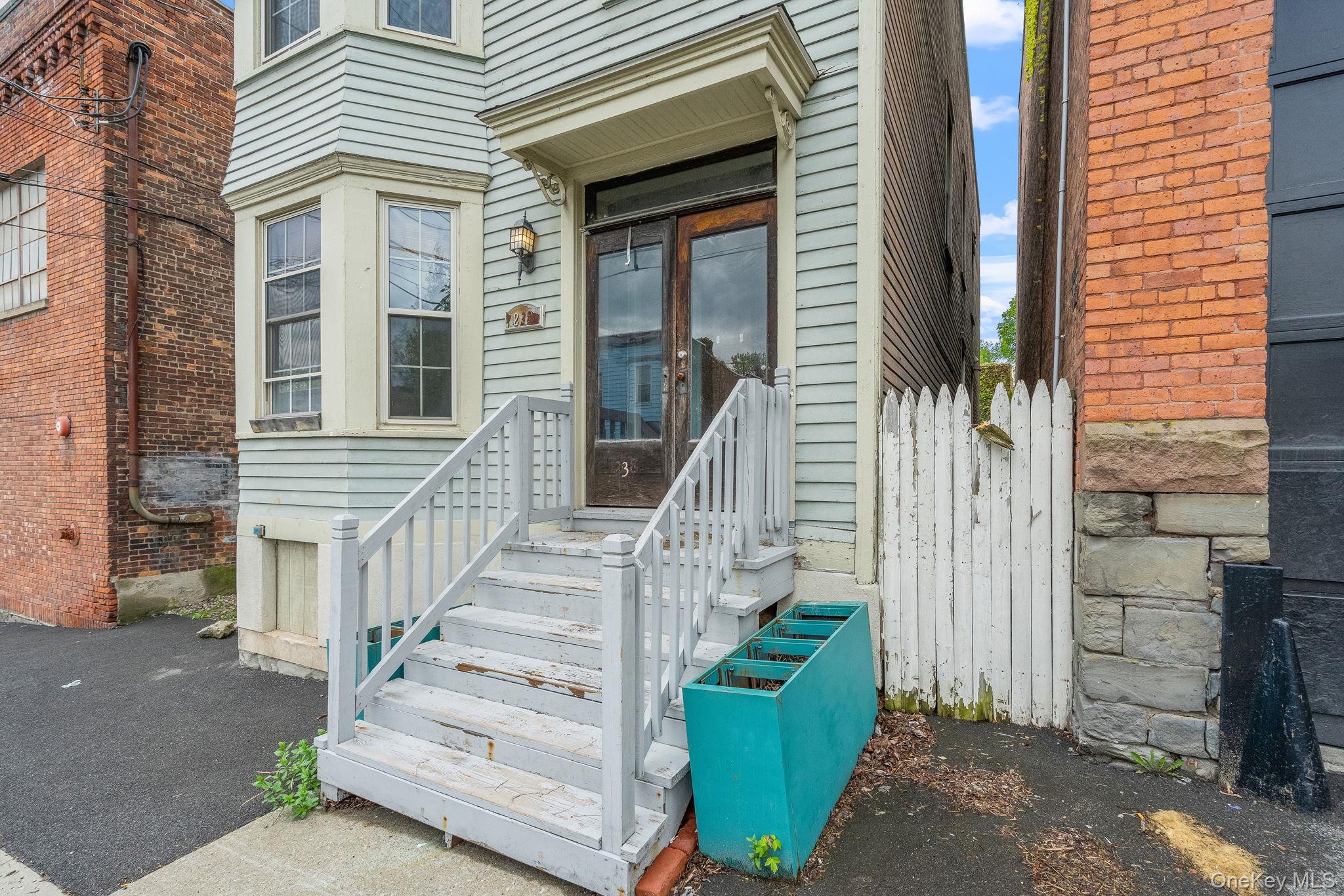 #2 photo, 238 sheridan Avenue, Call Listing Agent , NY 12210