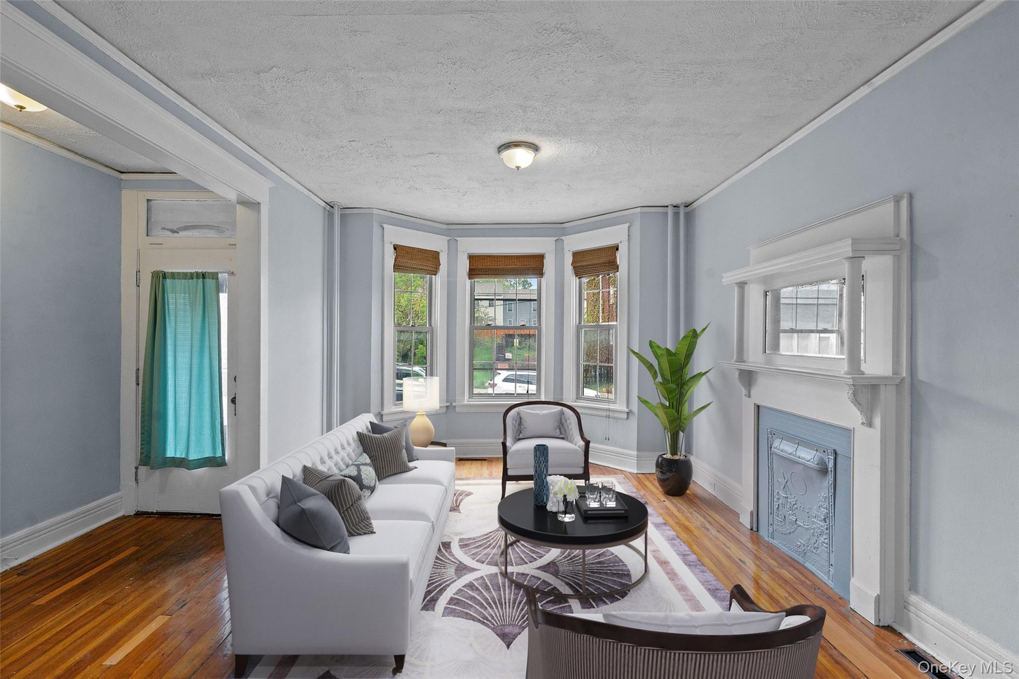 #3 photo, 238 sheridan Avenue, Call Listing Agent , NY 12210