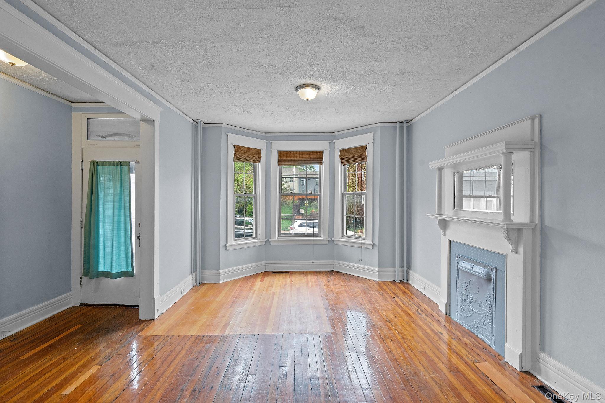 #4 photo, 238 sheridan Avenue, Call Listing Agent , NY 12210