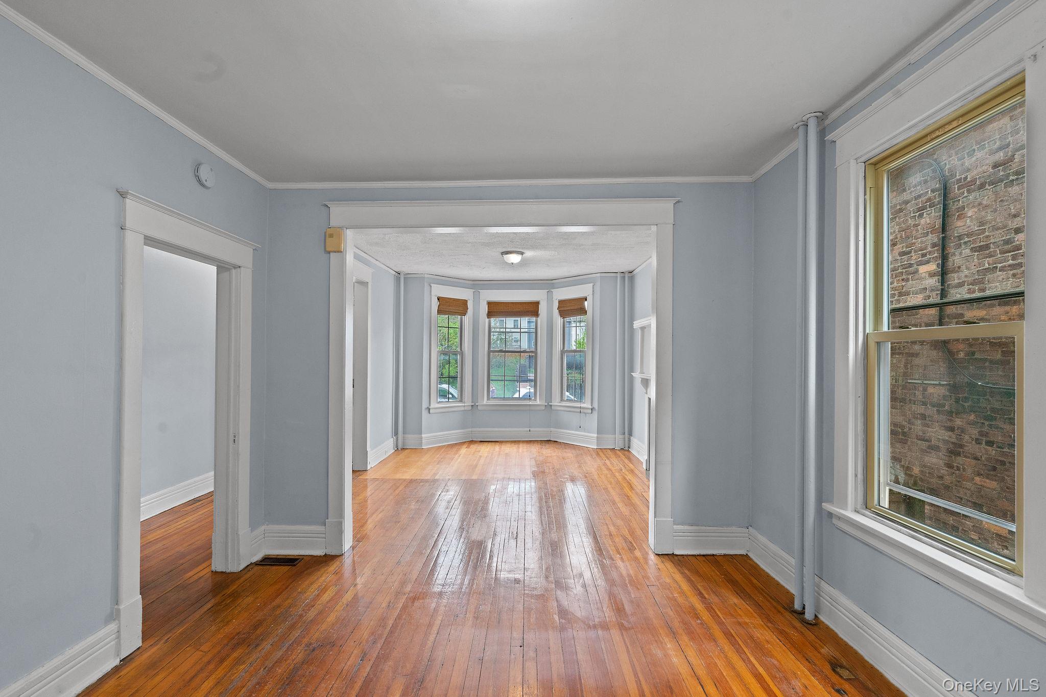 #7 photo, 238 sheridan Avenue, Call Listing Agent , NY 12210