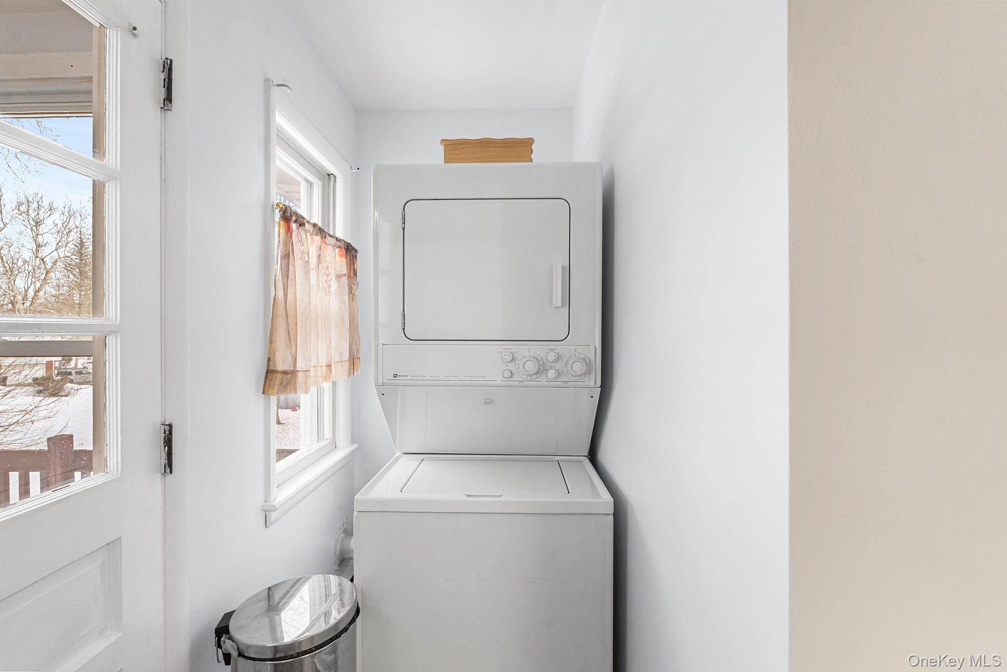 #11 photo, 75 Beechwood Avenue, 뉴욕주 Poughkeepsie , NY 12603