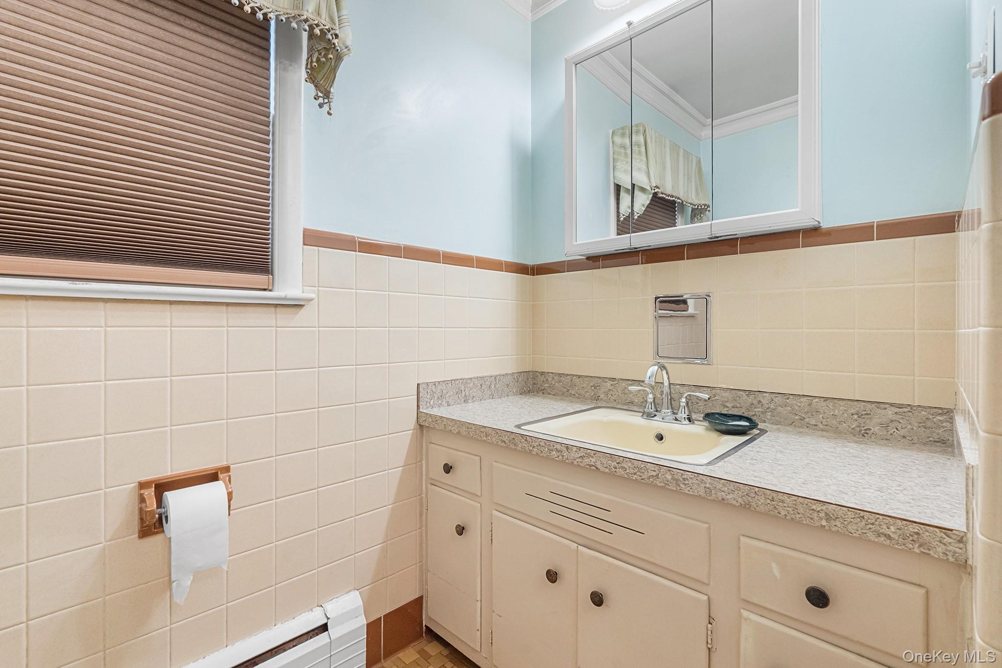 #13 photo, 75 Beechwood Avenue, 뉴욕주 Poughkeepsie , NY 12603