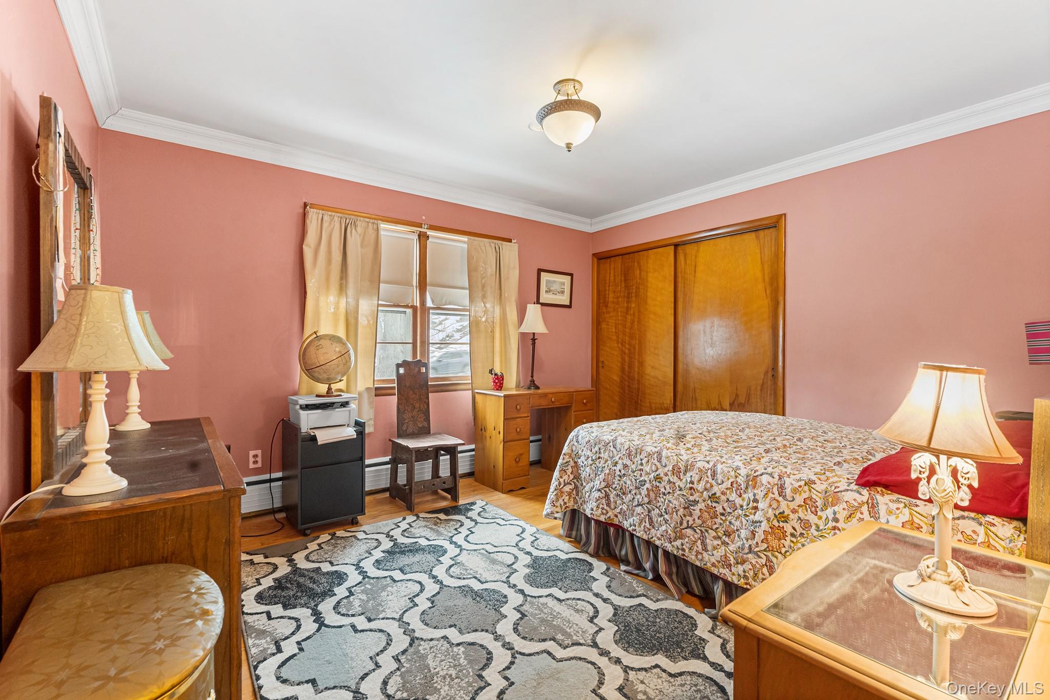 #14 photo, 75 Beechwood Avenue, 뉴욕주 Poughkeepsie , NY 12603