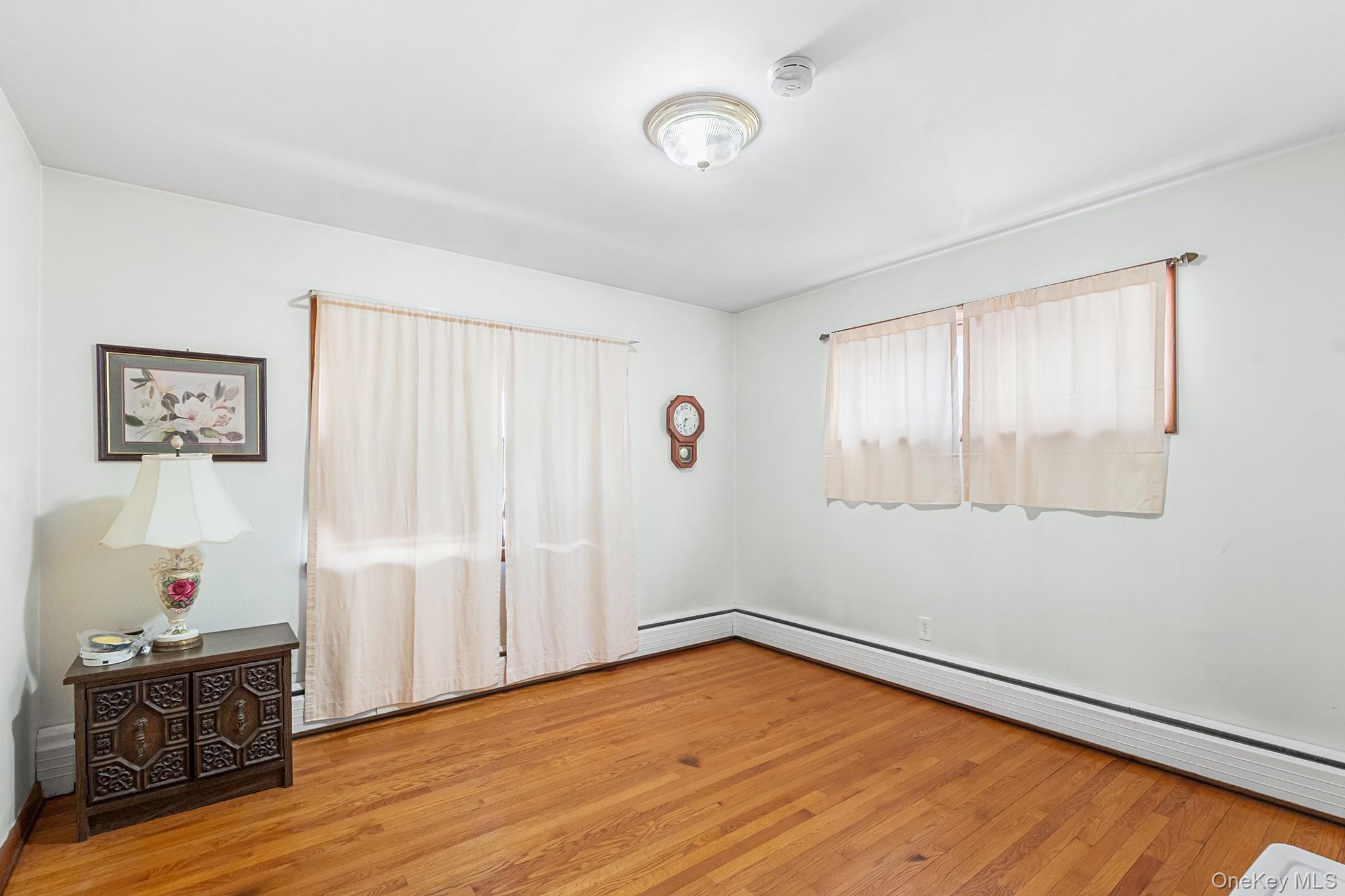 #15 photo, 75 Beechwood Avenue, 뉴욕주 Poughkeepsie , NY 12603