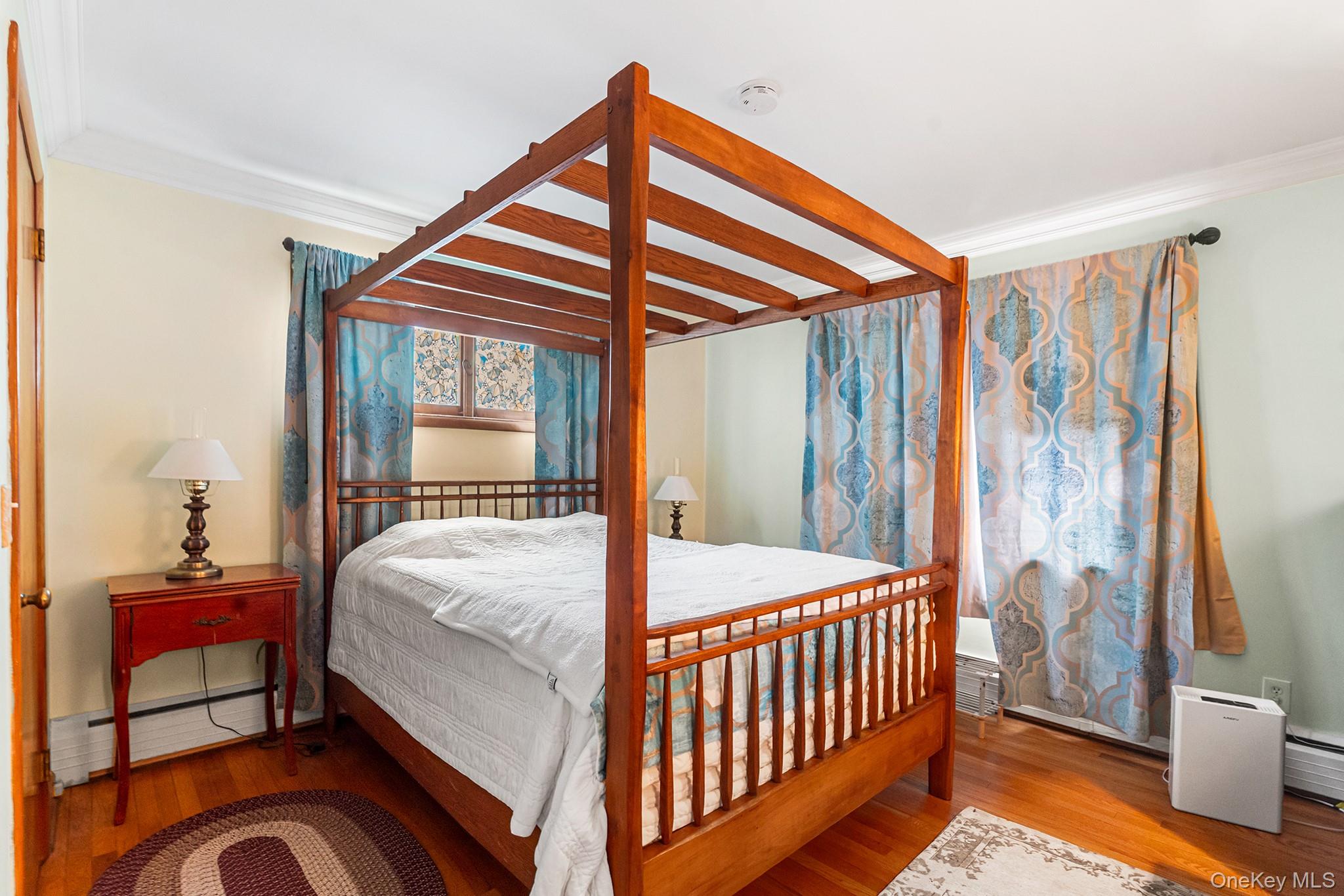 #17 photo, 75 Beechwood Avenue, 뉴욕주 Poughkeepsie , NY 12603