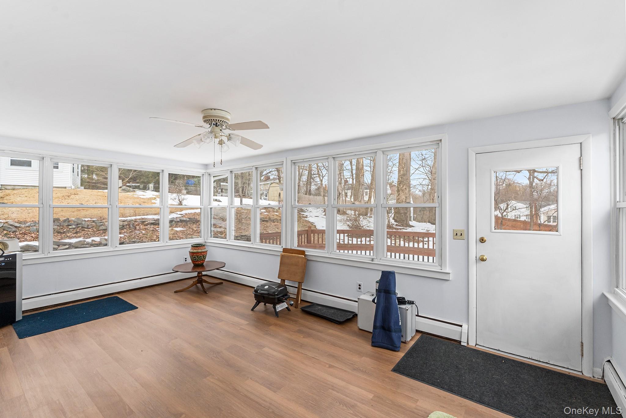 #18 photo, 75 Beechwood Avenue, 뉴욕주 Poughkeepsie , NY 12603