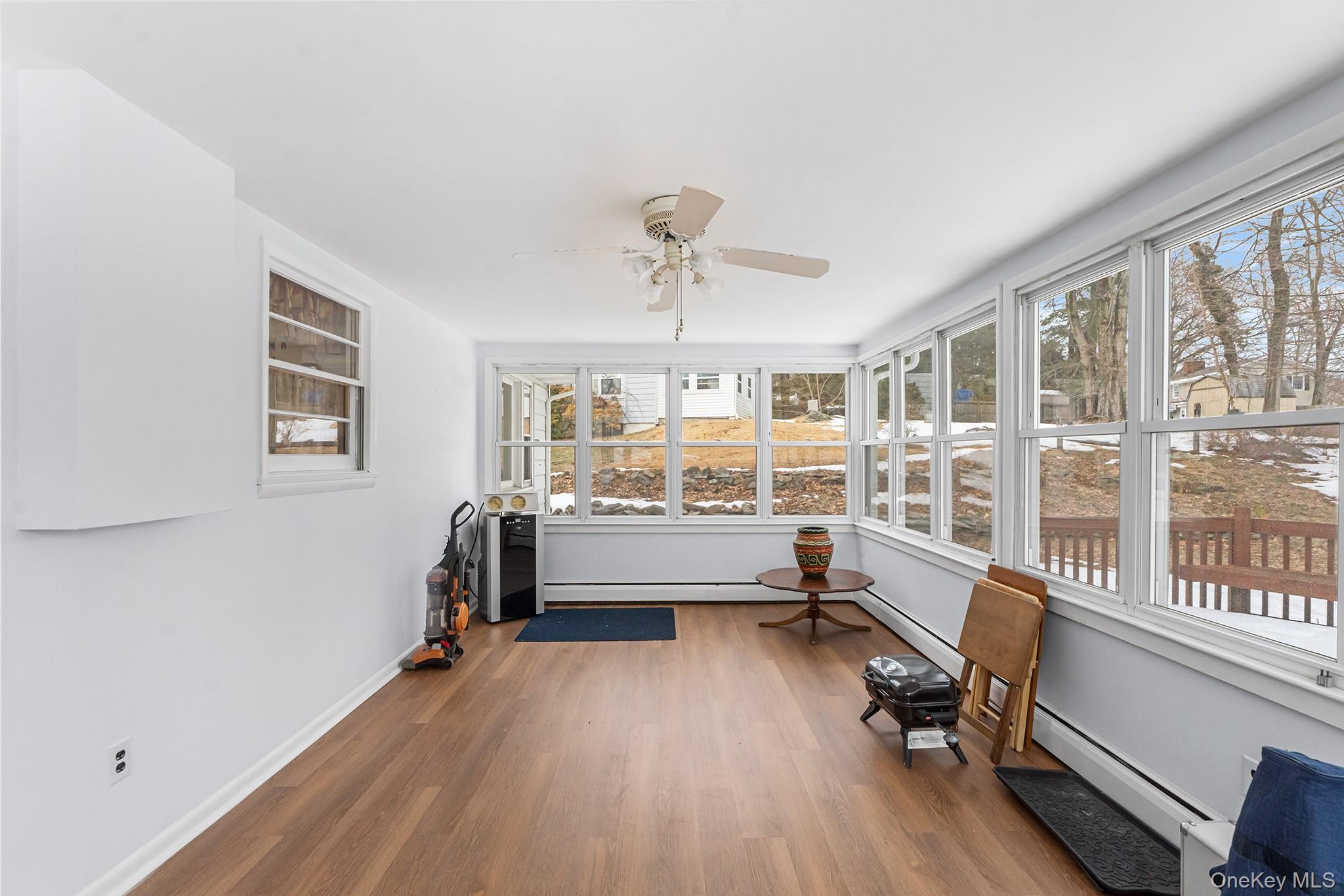 #19 photo, 75 Beechwood Avenue, 뉴욕주 Poughkeepsie , NY 12603