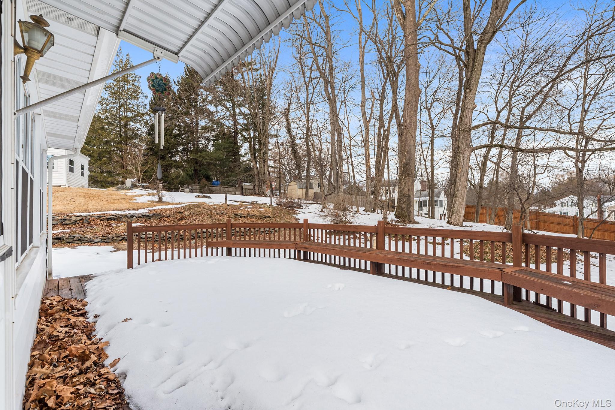 #20 photo, 75 Beechwood Avenue, 뉴욕주 Poughkeepsie , NY 12603